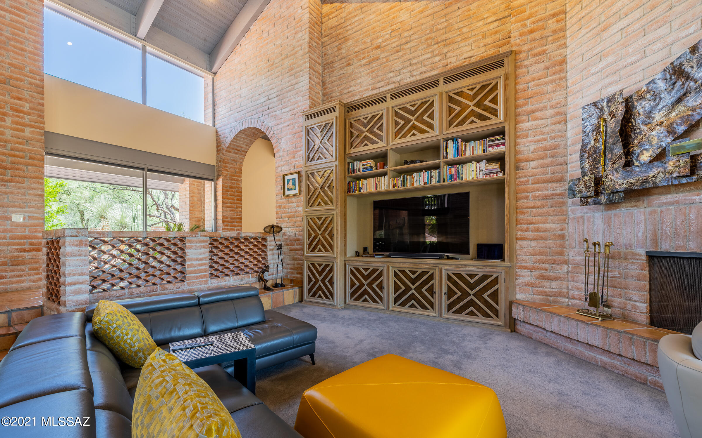 Redington Ranch (1-67) - Residential