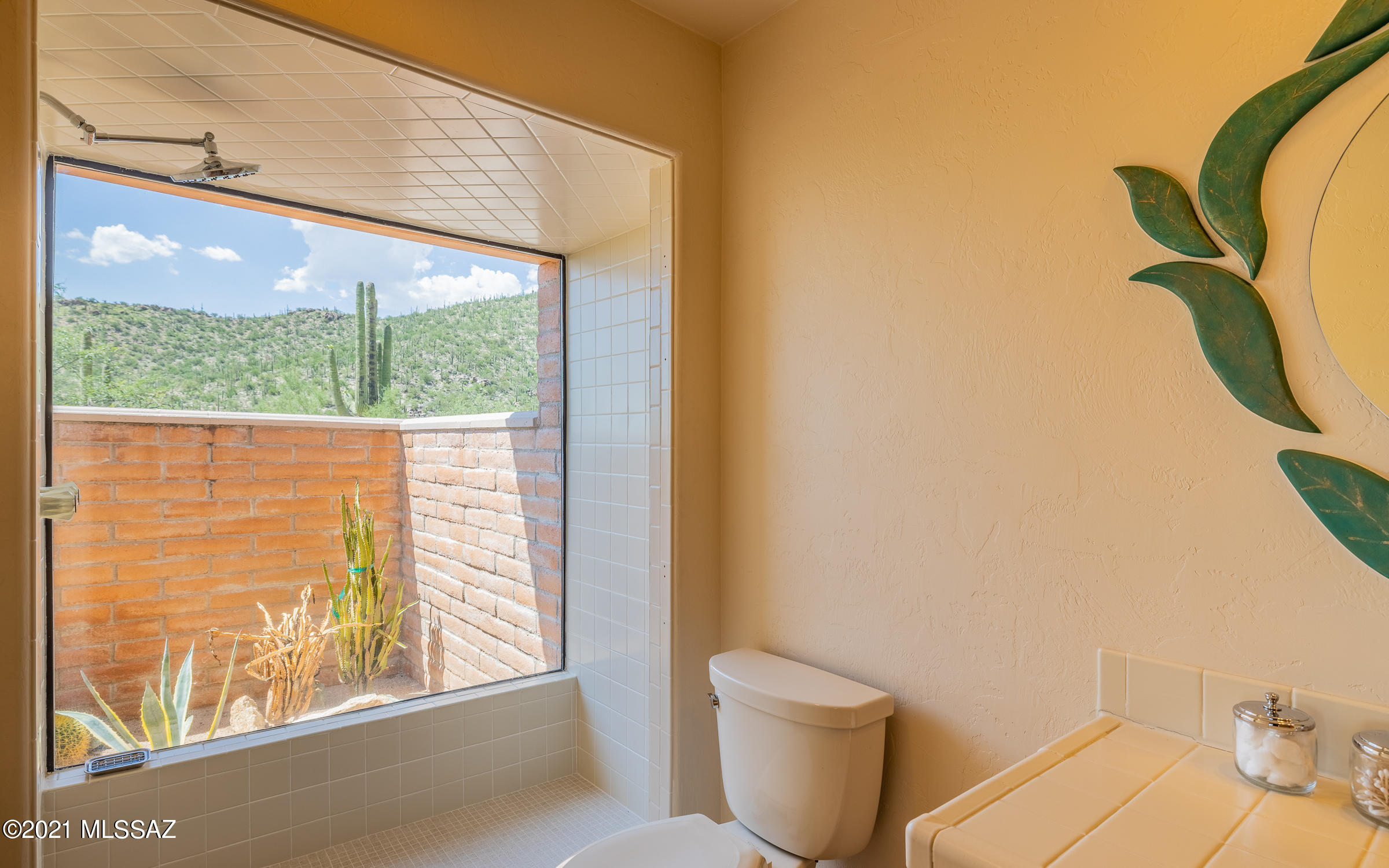 Redington Ranch (1-67) - Residential