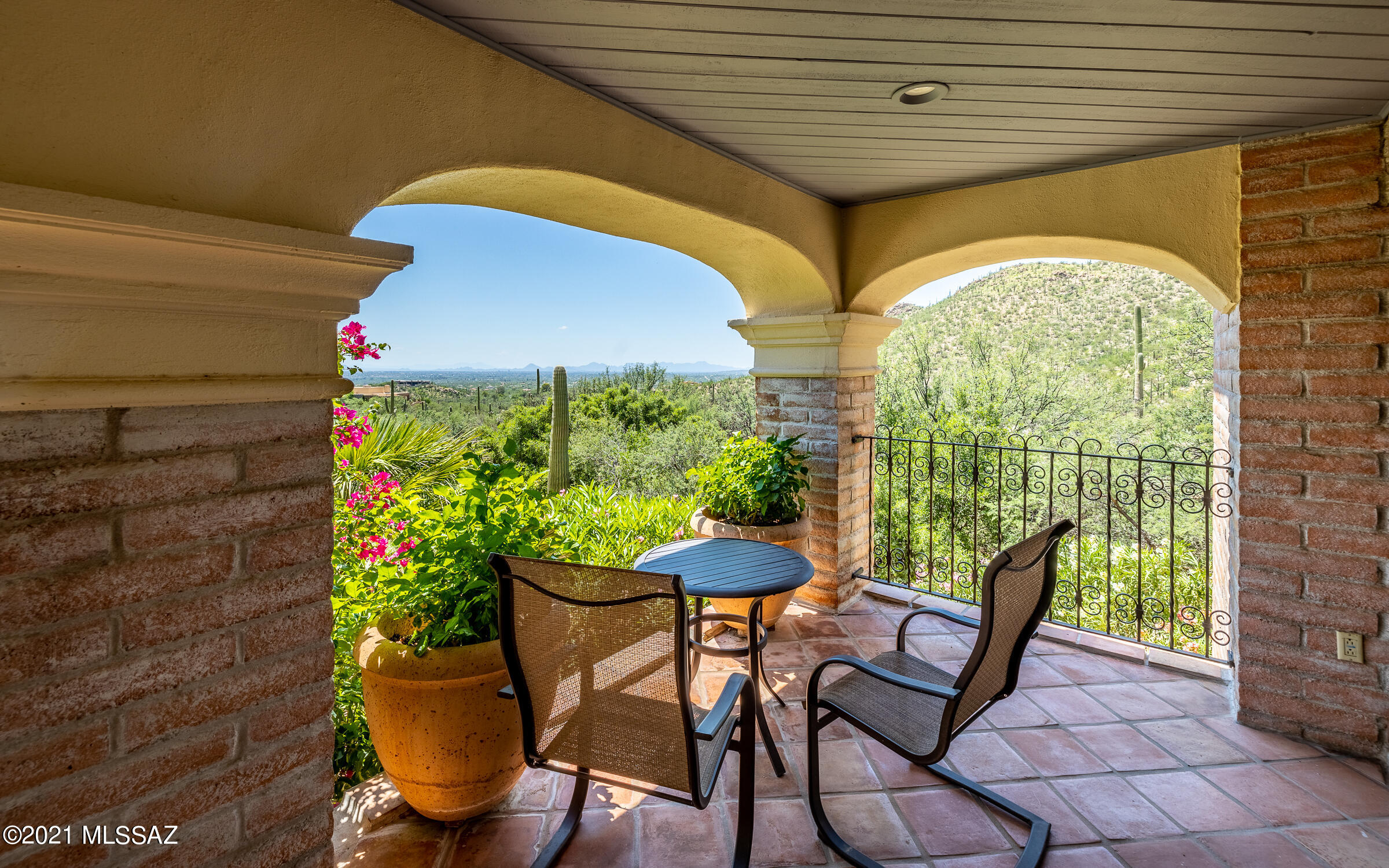 Redington Ranch (1-67) - Residential