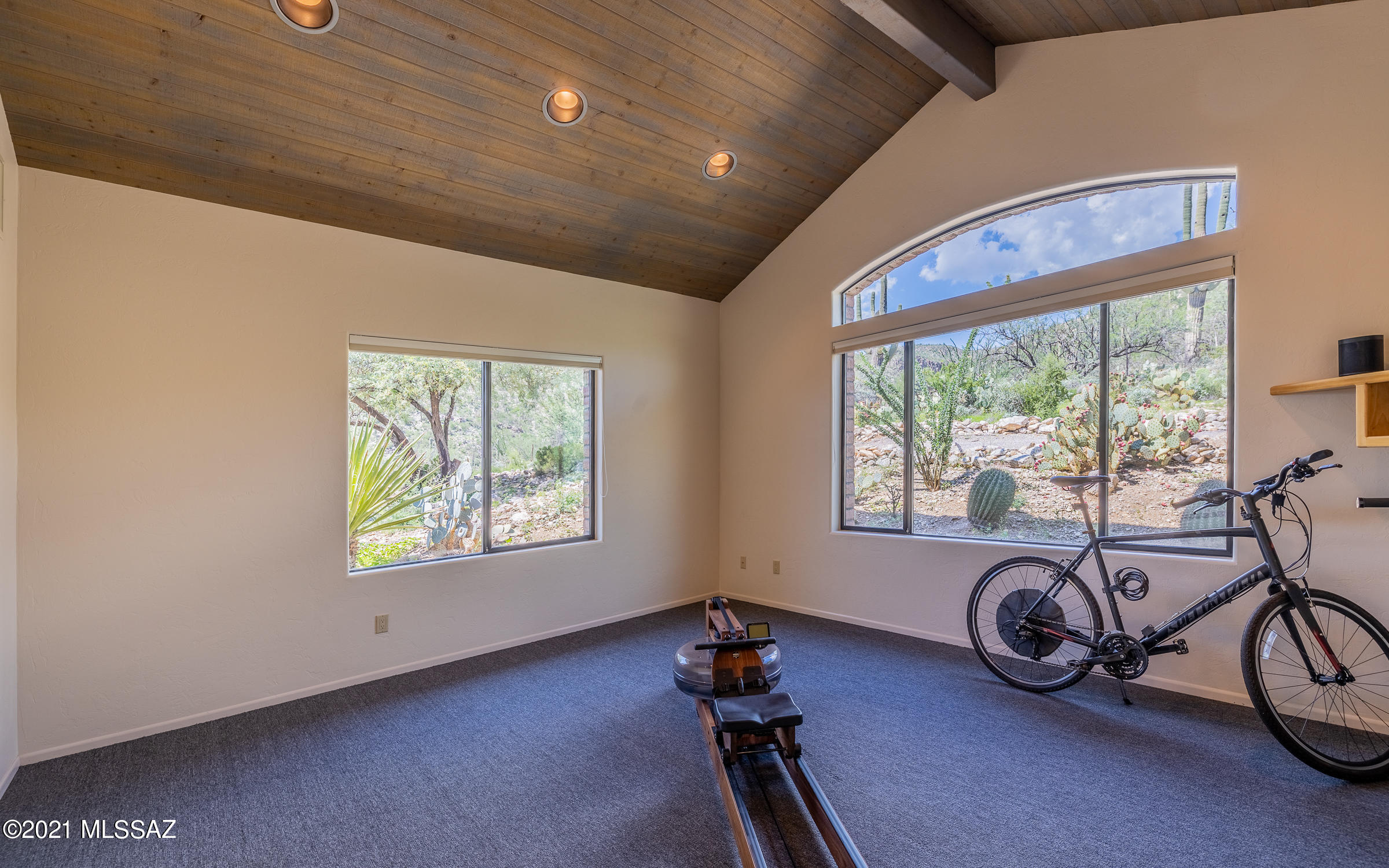 Redington Ranch (1-67) - Residential
