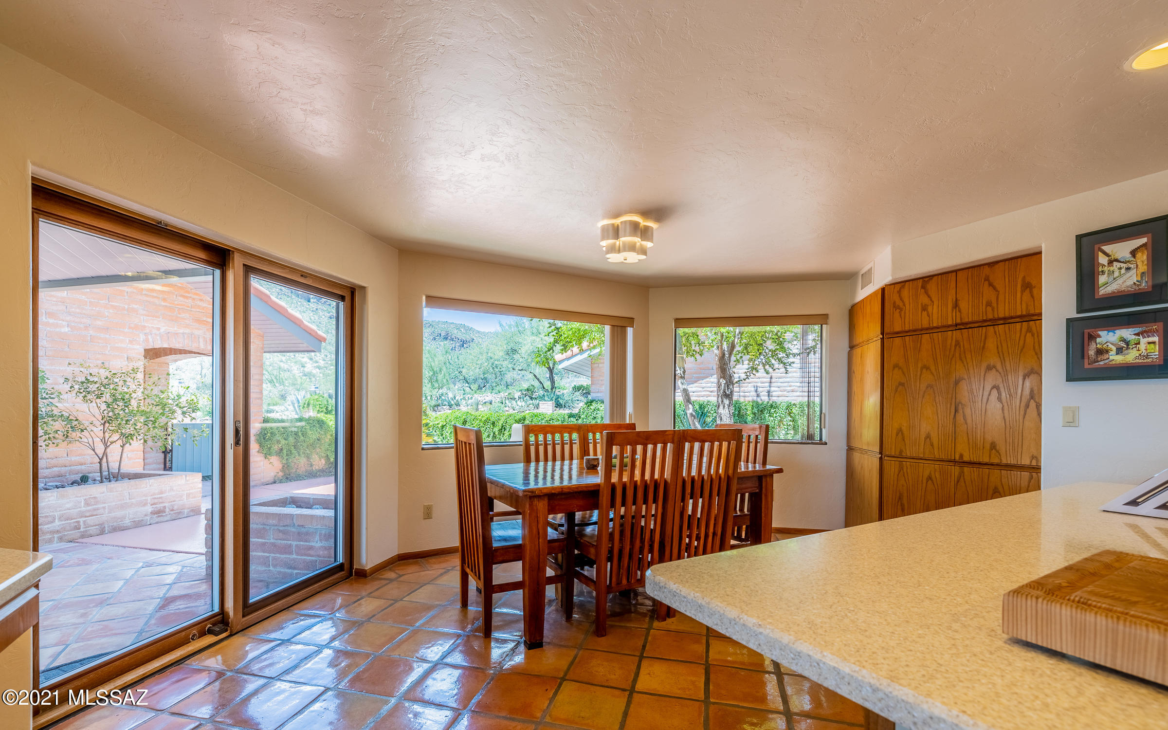 Redington Ranch (1-67) - Residential