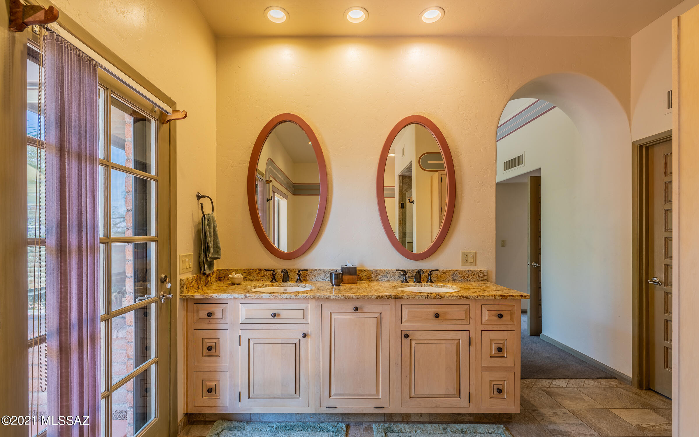 Redington Ranch (1-67) - Residential
