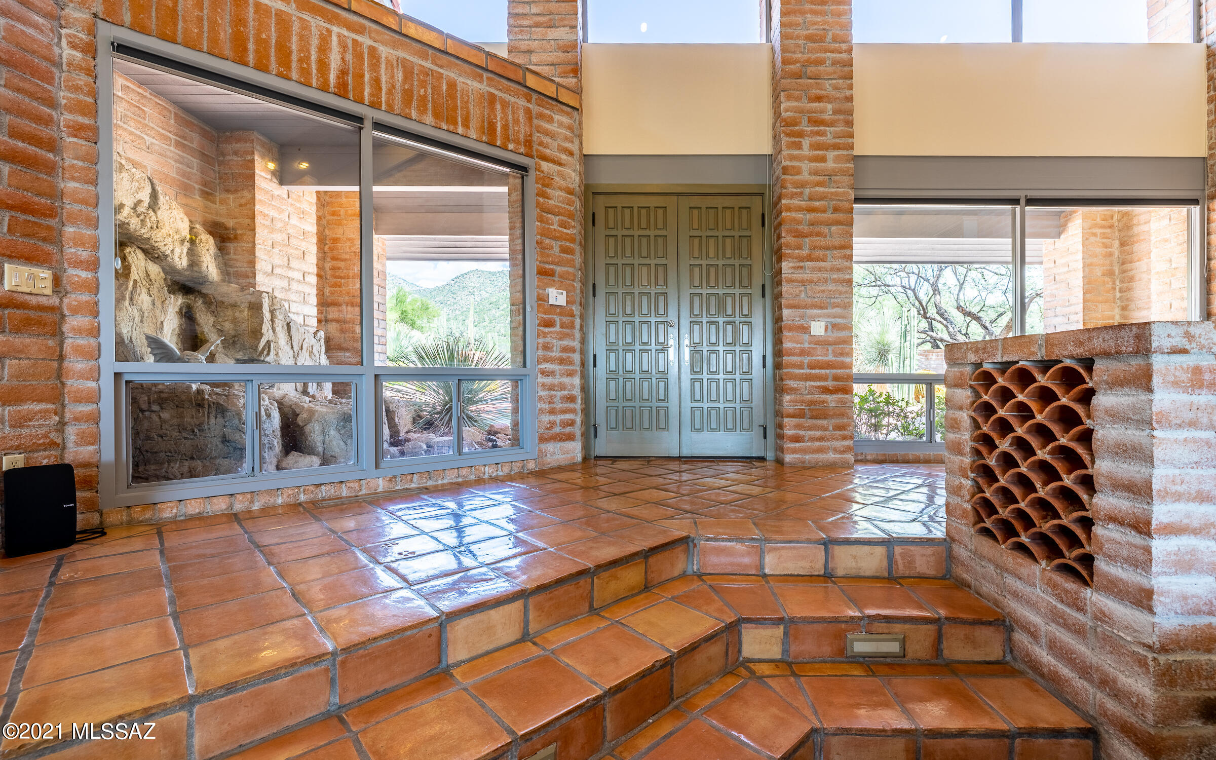 Redington Ranch (1-67) - Residential