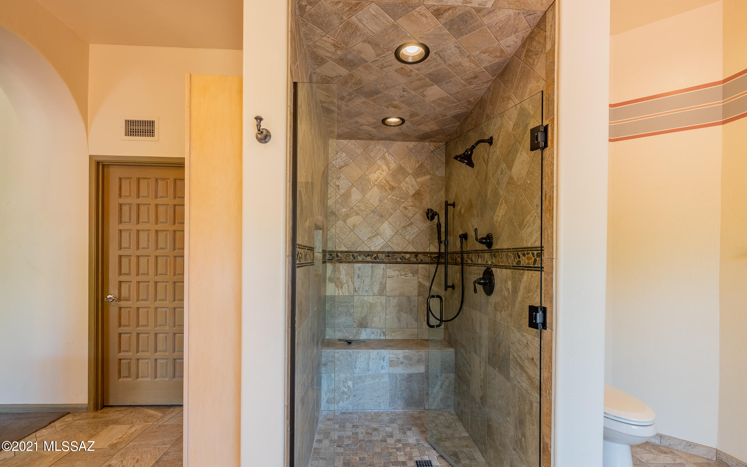 Redington Ranch (1-67) - Residential