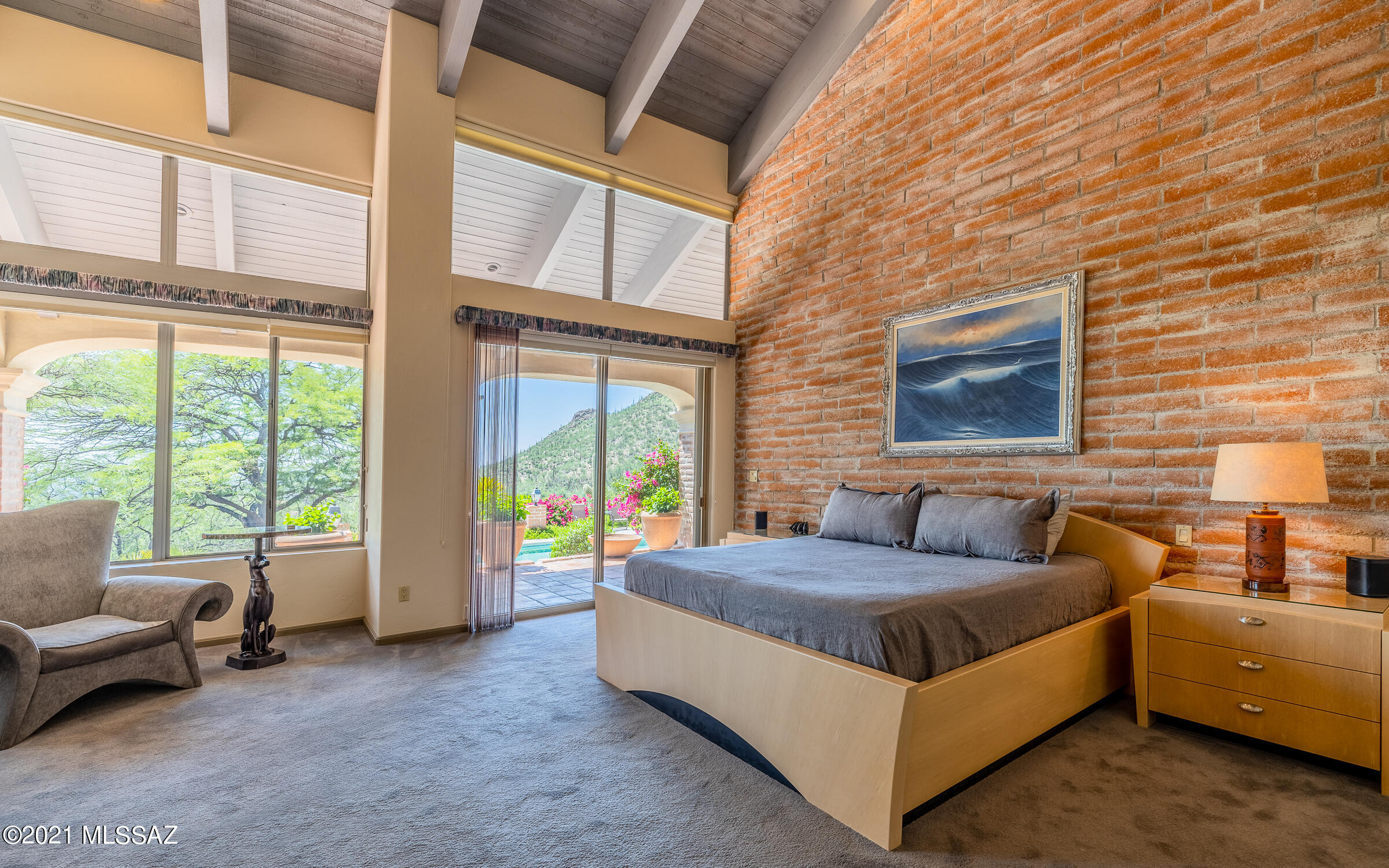 Redington Ranch (1-67) - Residential