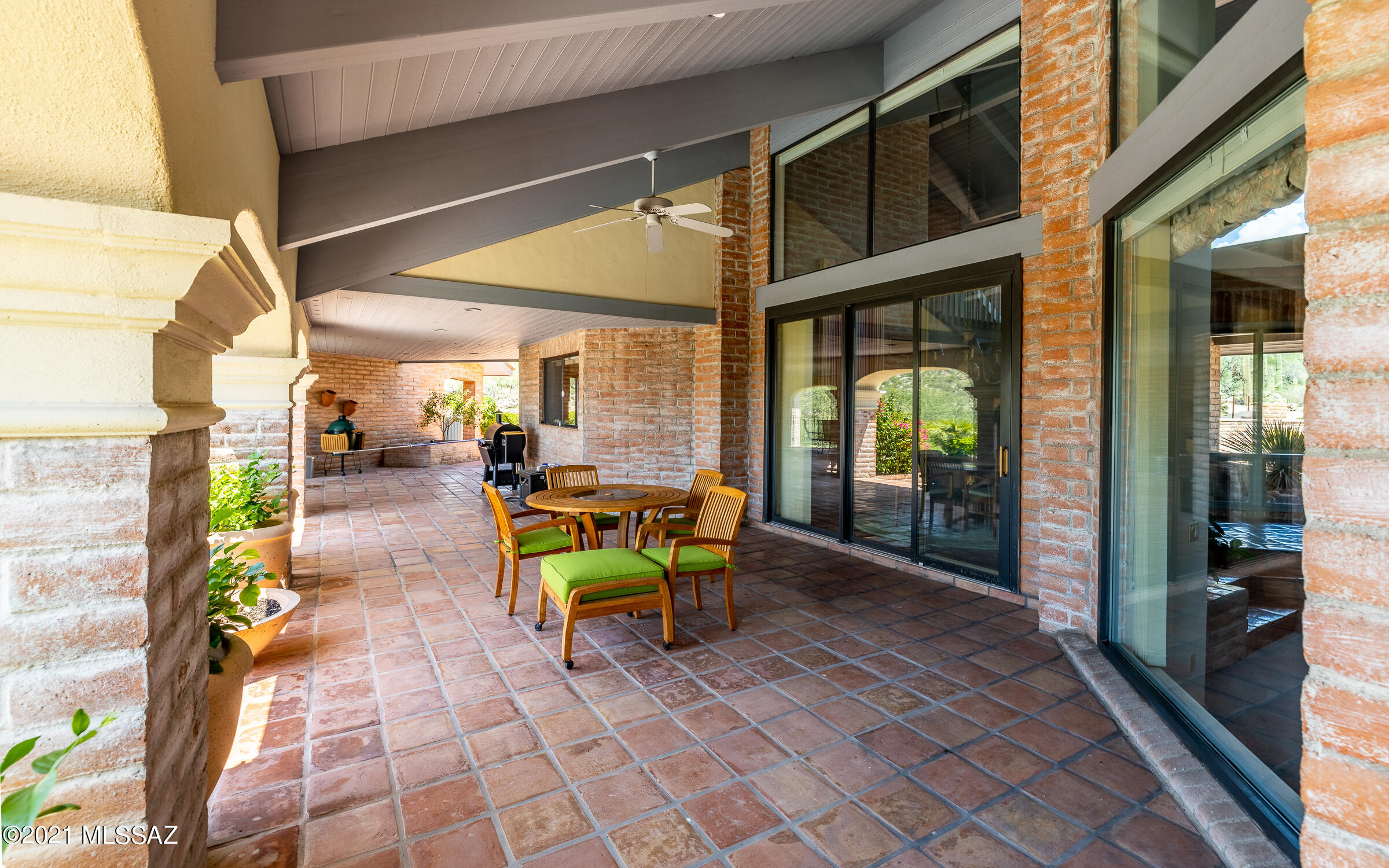 Redington Ranch (1-67) - Residential