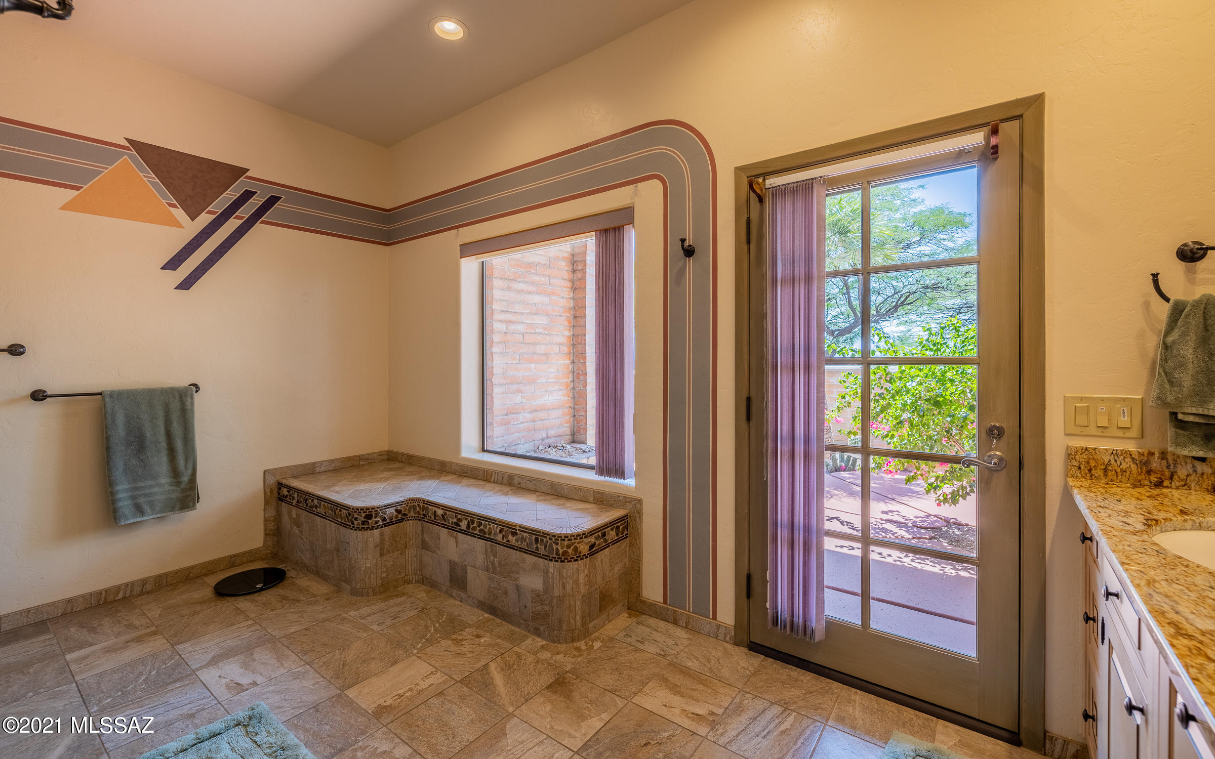 Redington Ranch (1-67) - Residential
