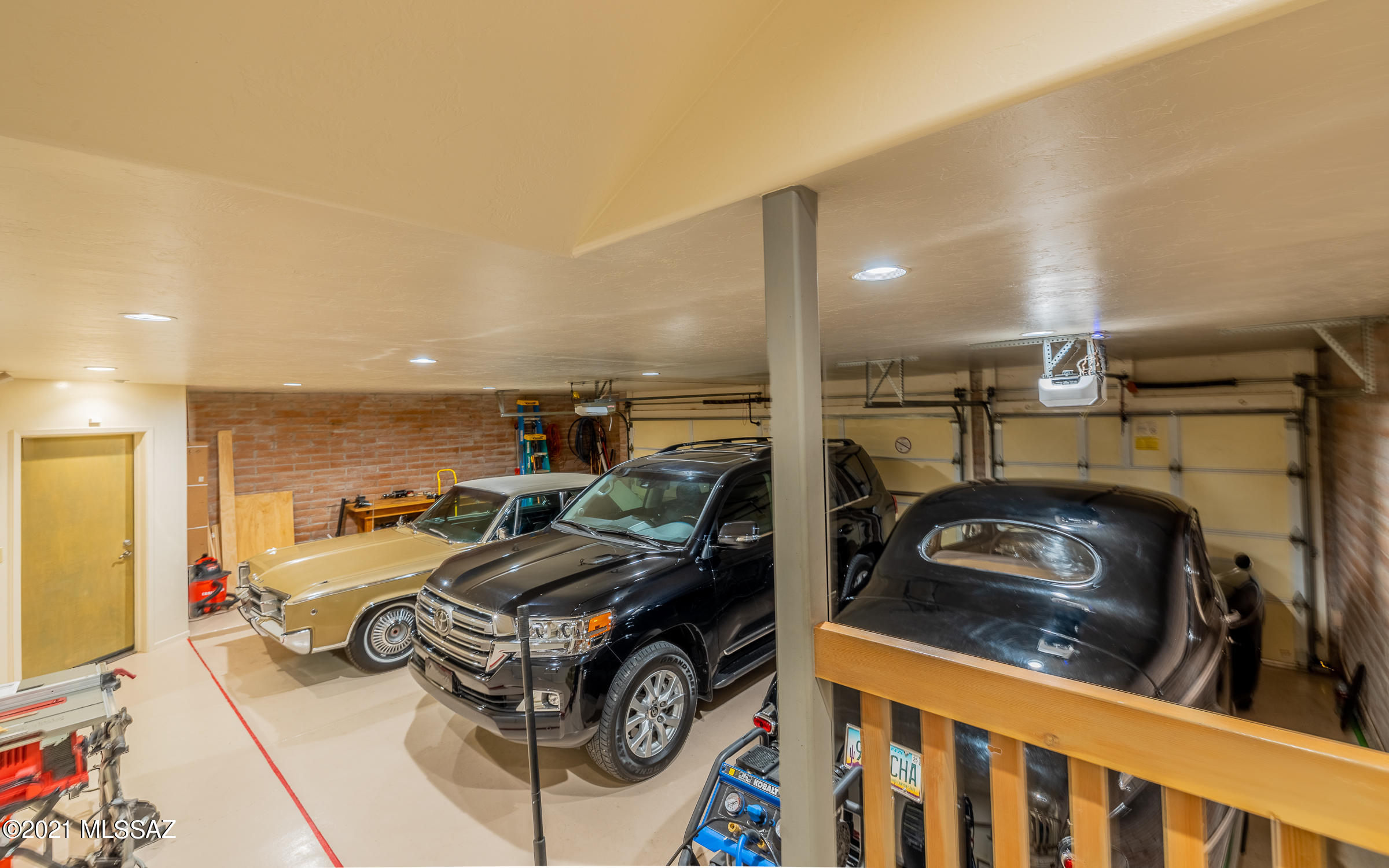 Redington Ranch (1-67) - Residential