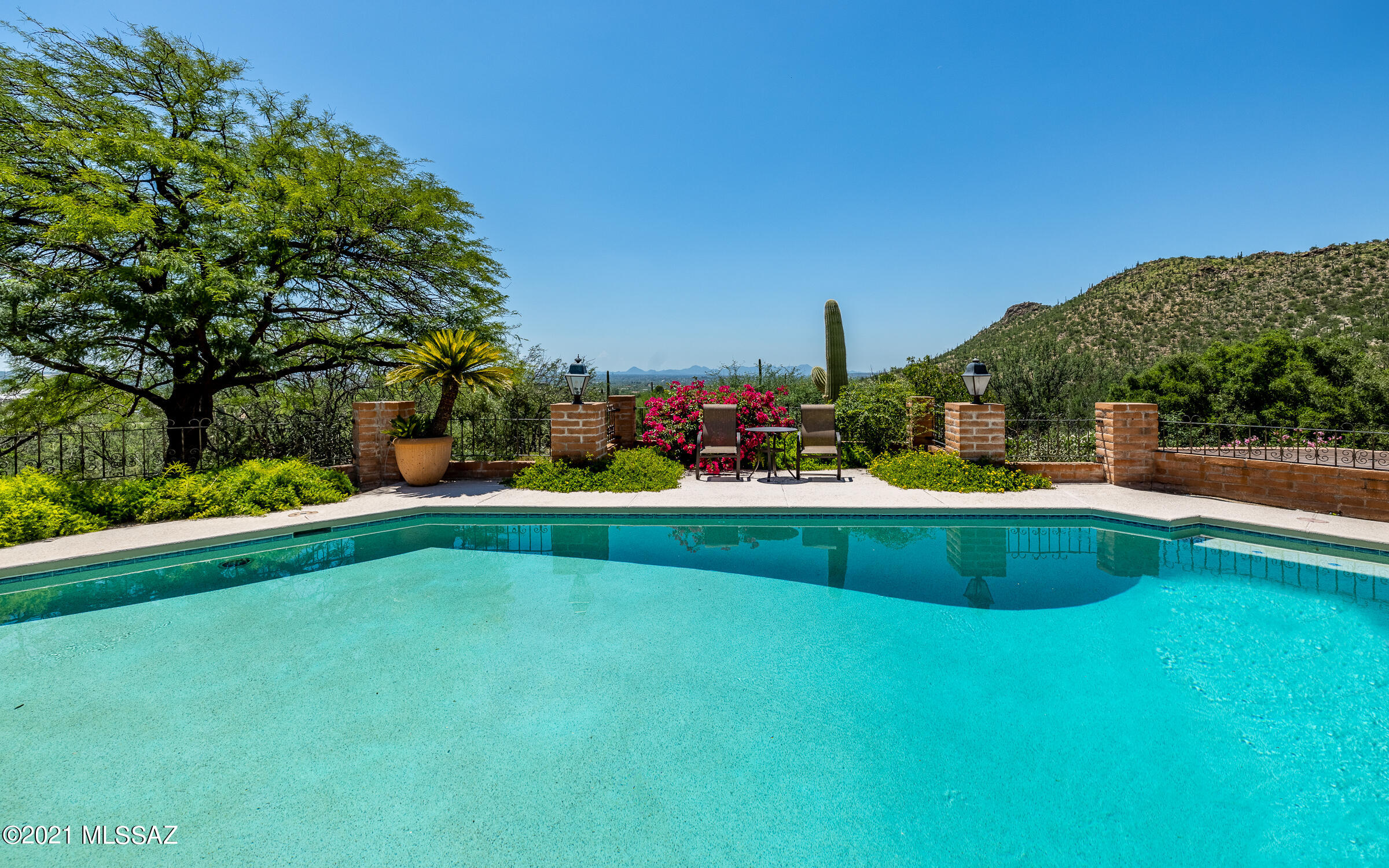 Redington Ranch (1-67) - Residential