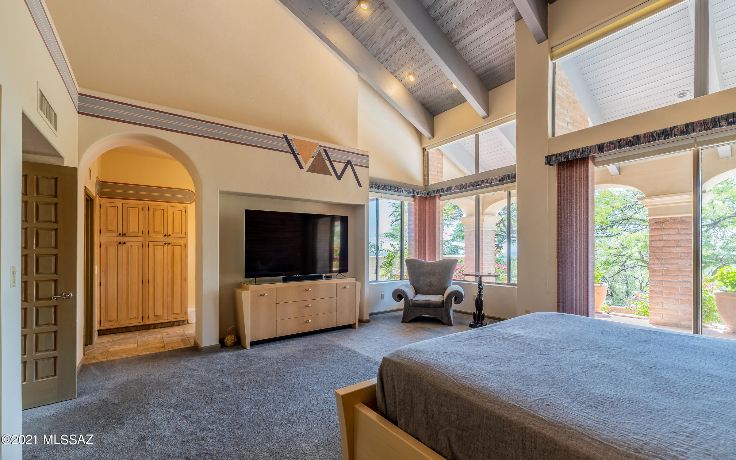 Redington Ranch (1-67) - Residential
