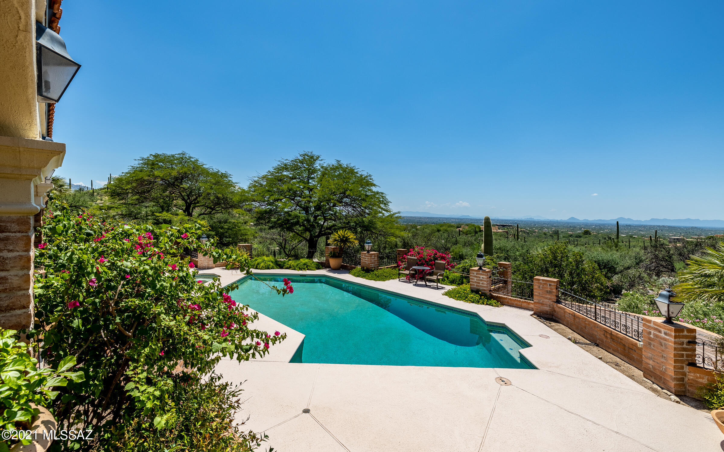 Redington Ranch (1-67) - Residential