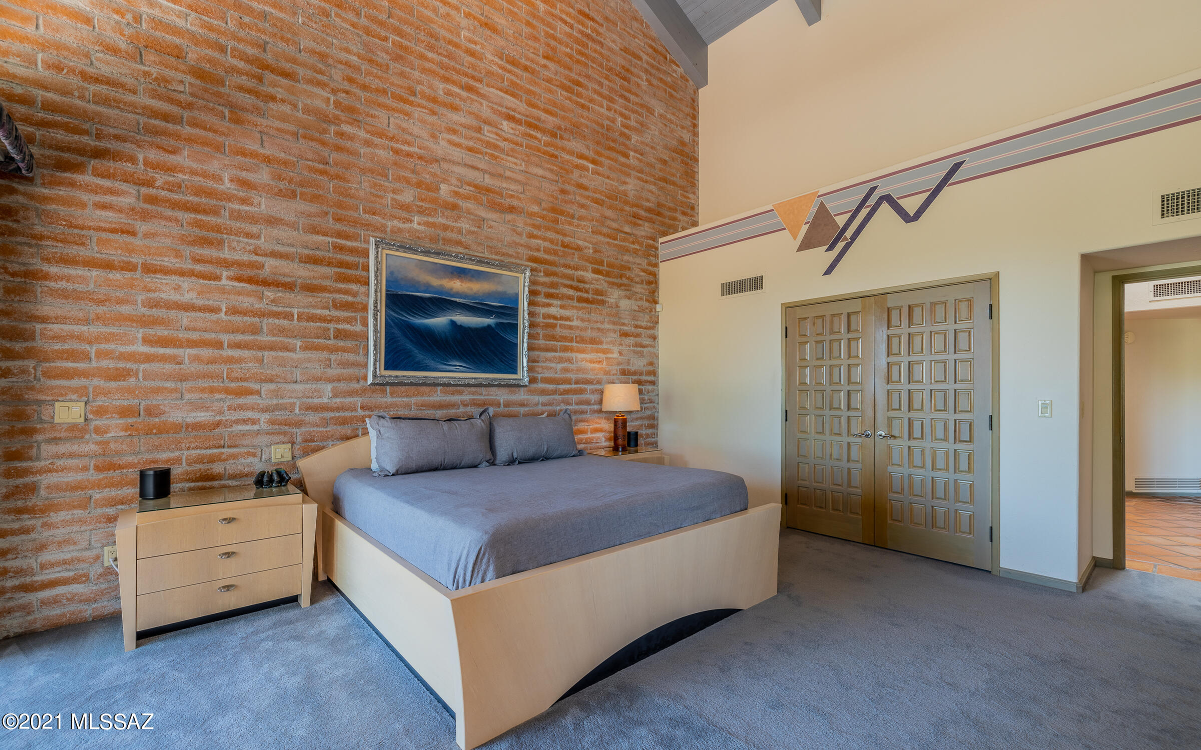 Redington Ranch (1-67) - Residential