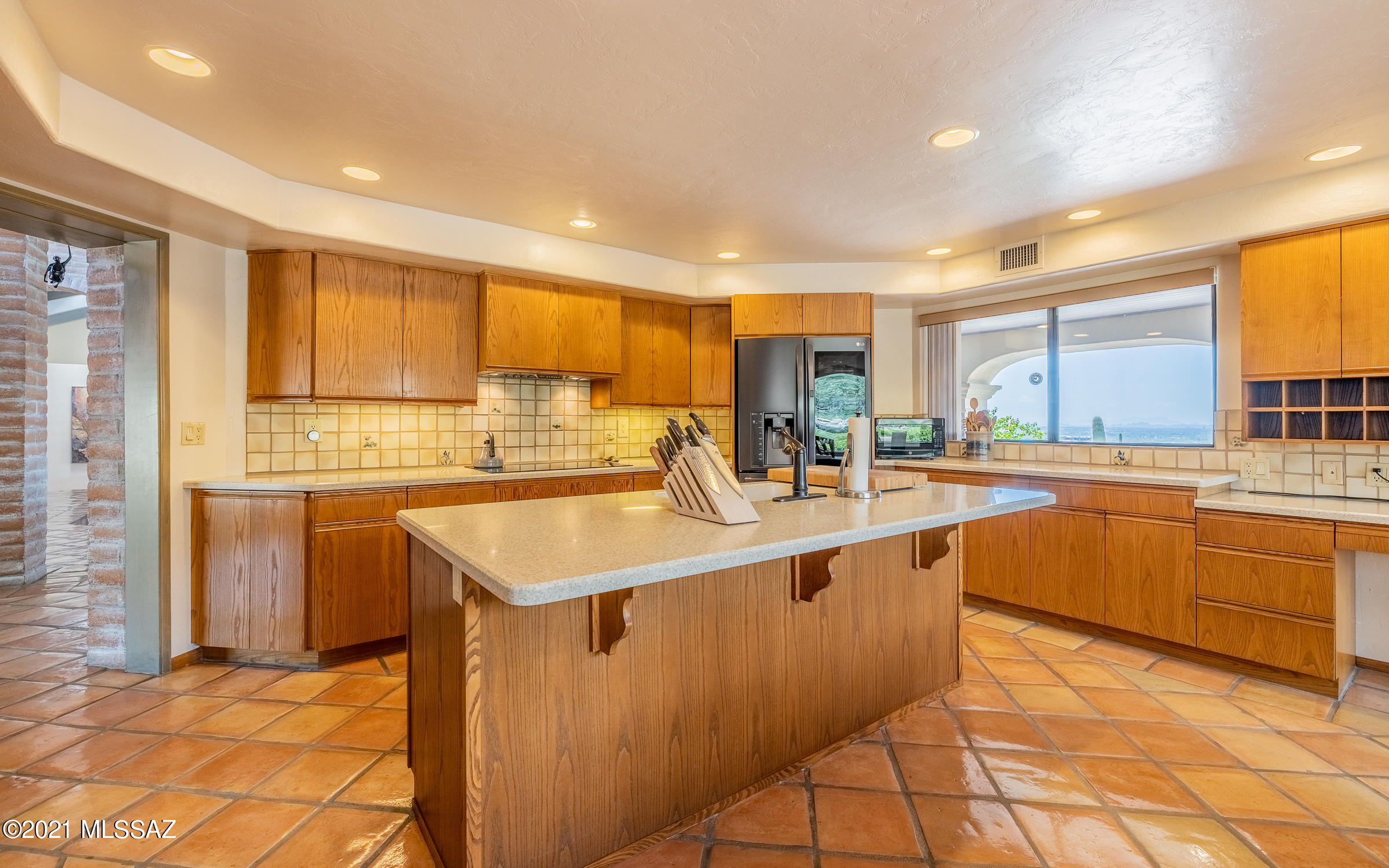 Redington Ranch (1-67) - Residential
