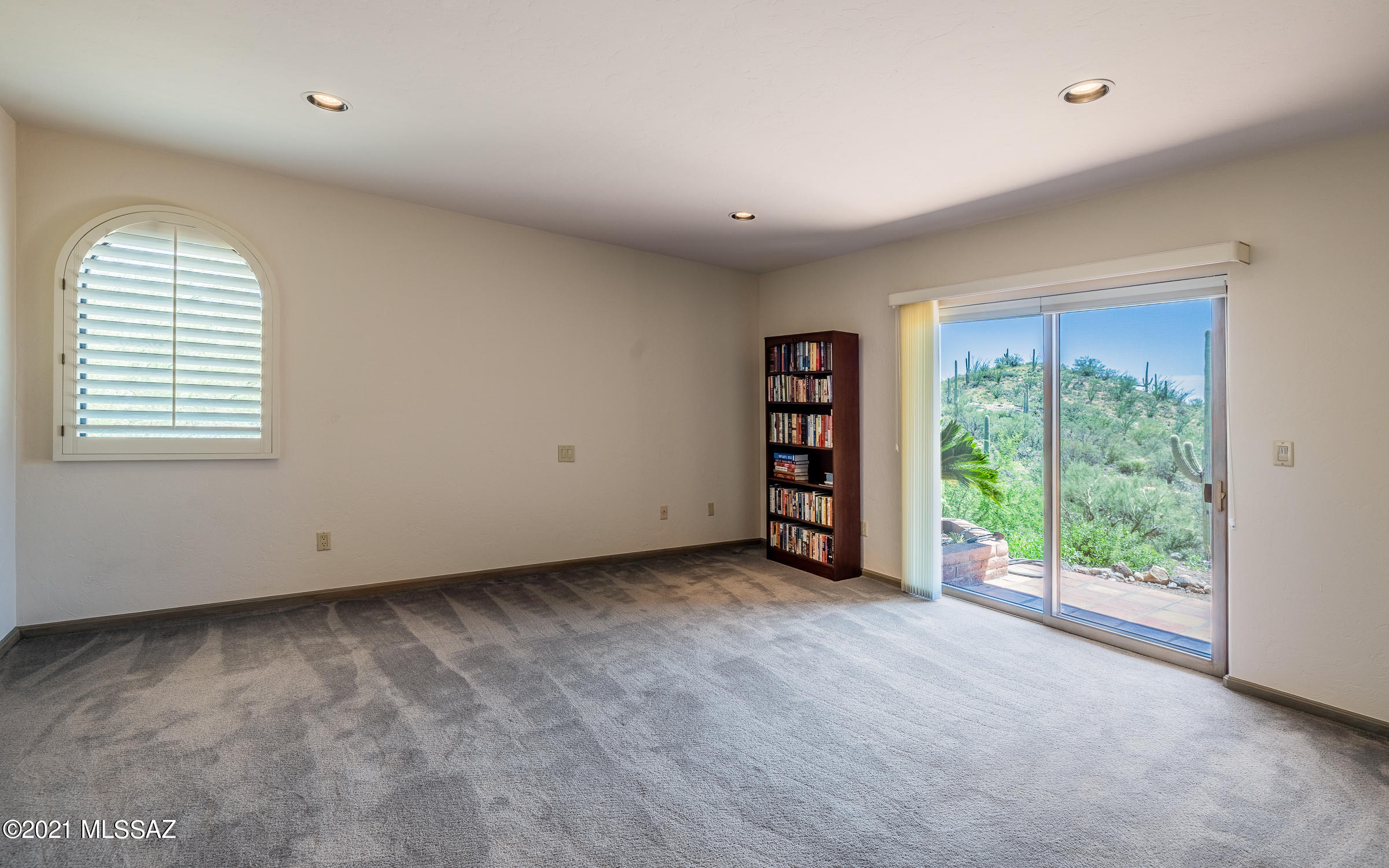 Redington Ranch (1-67) - Residential