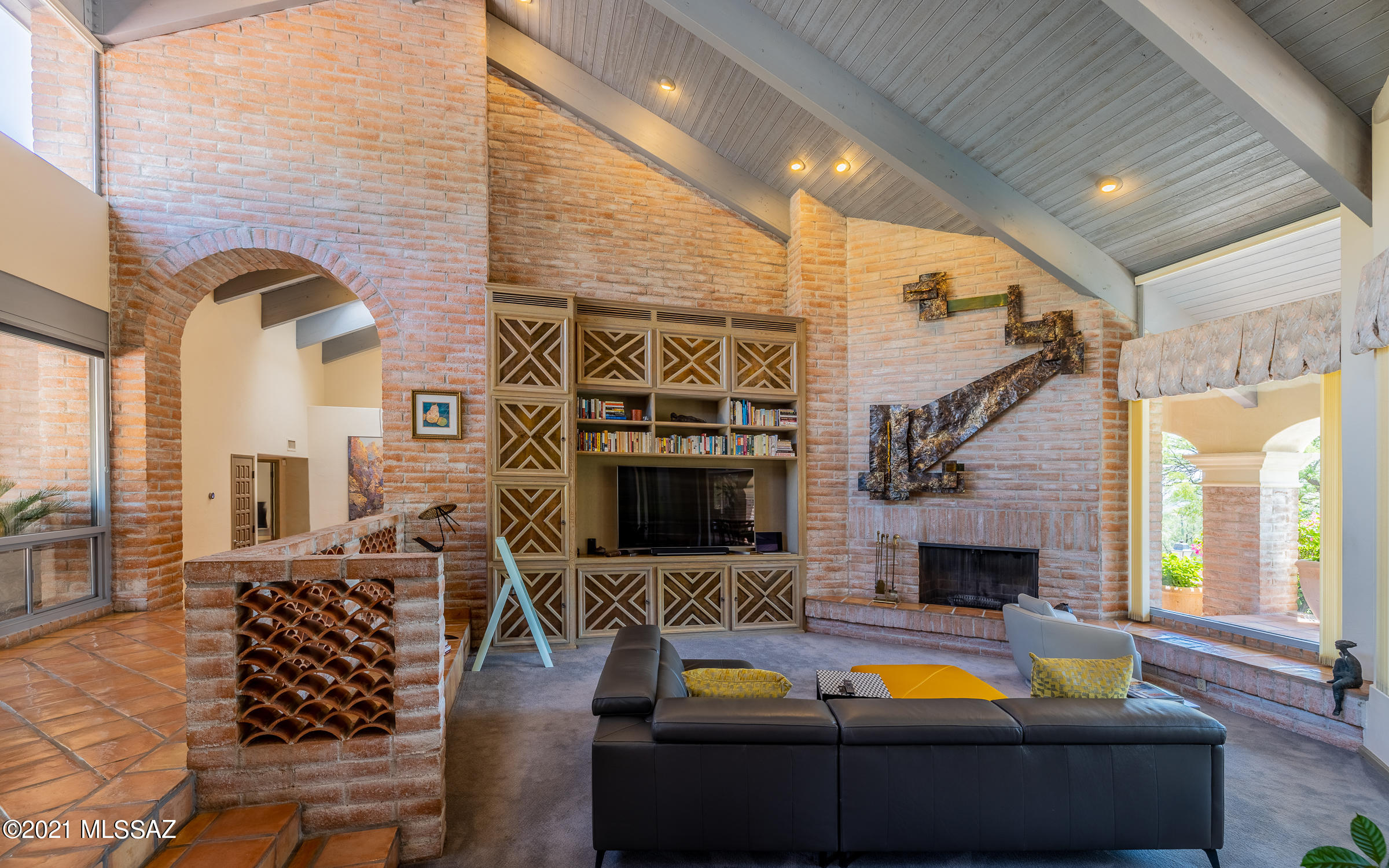 Redington Ranch (1-67) - Residential