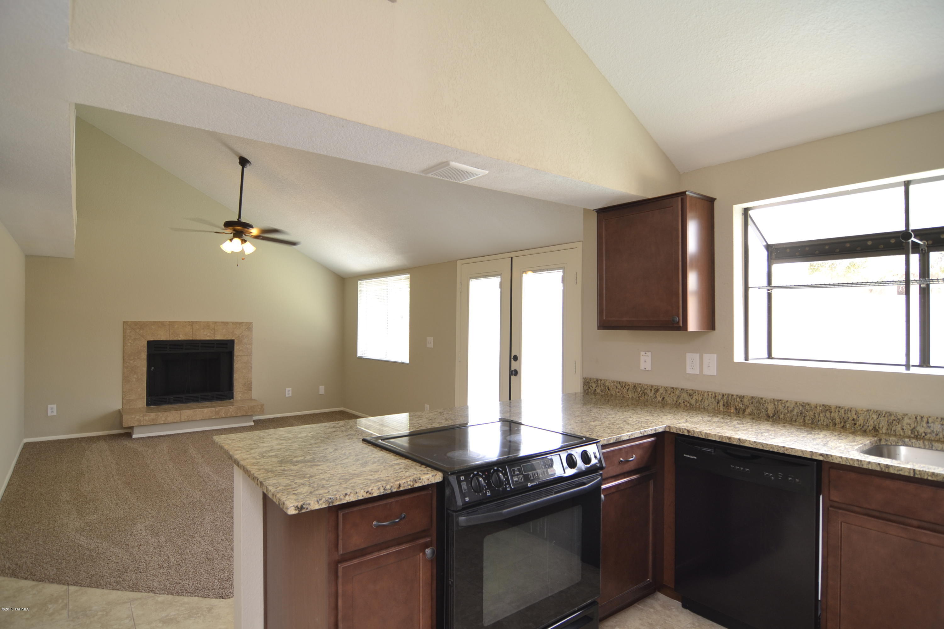 Linda Vista Estates(1-563) - Residential