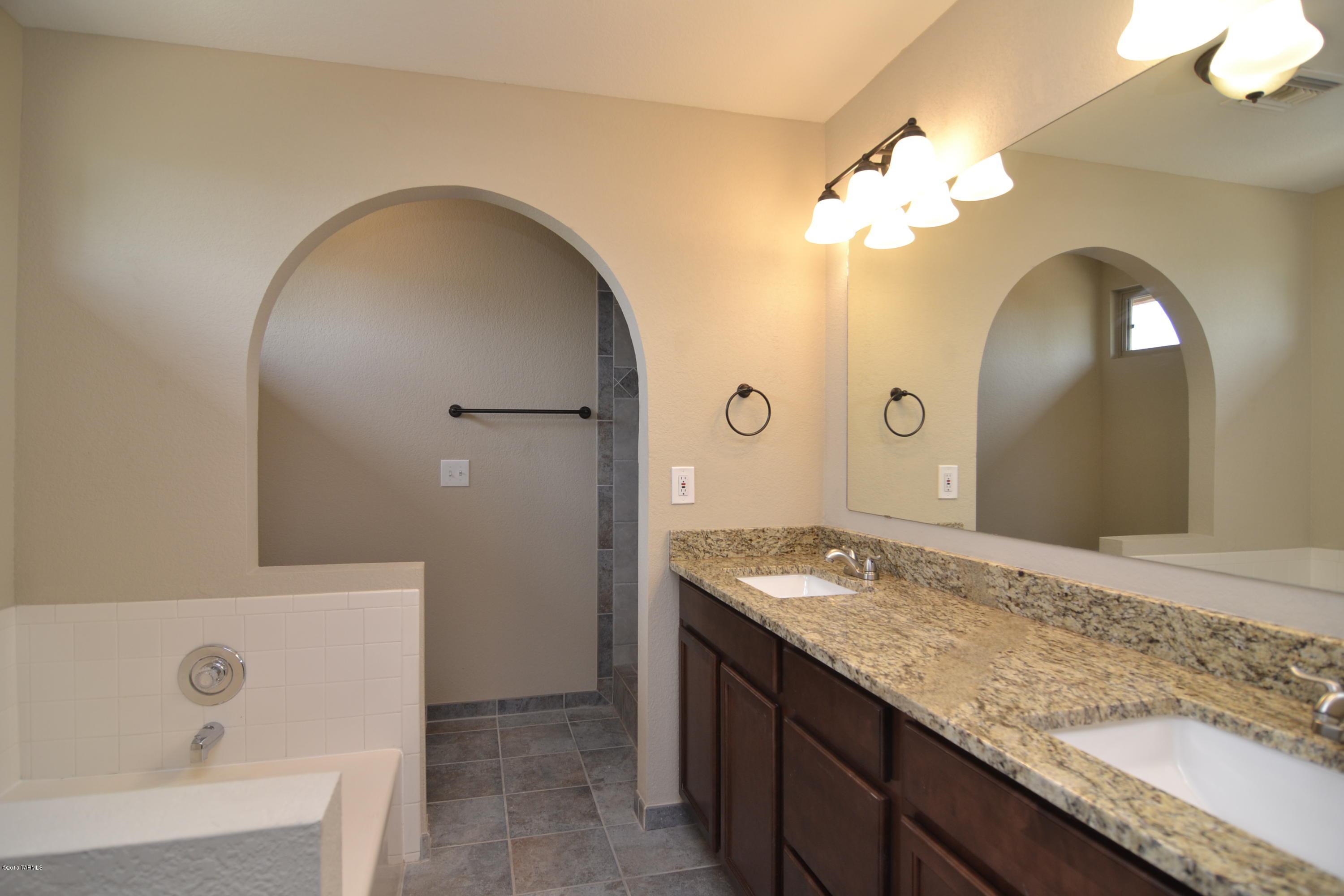 Linda Vista Estates(1-563) - Residential