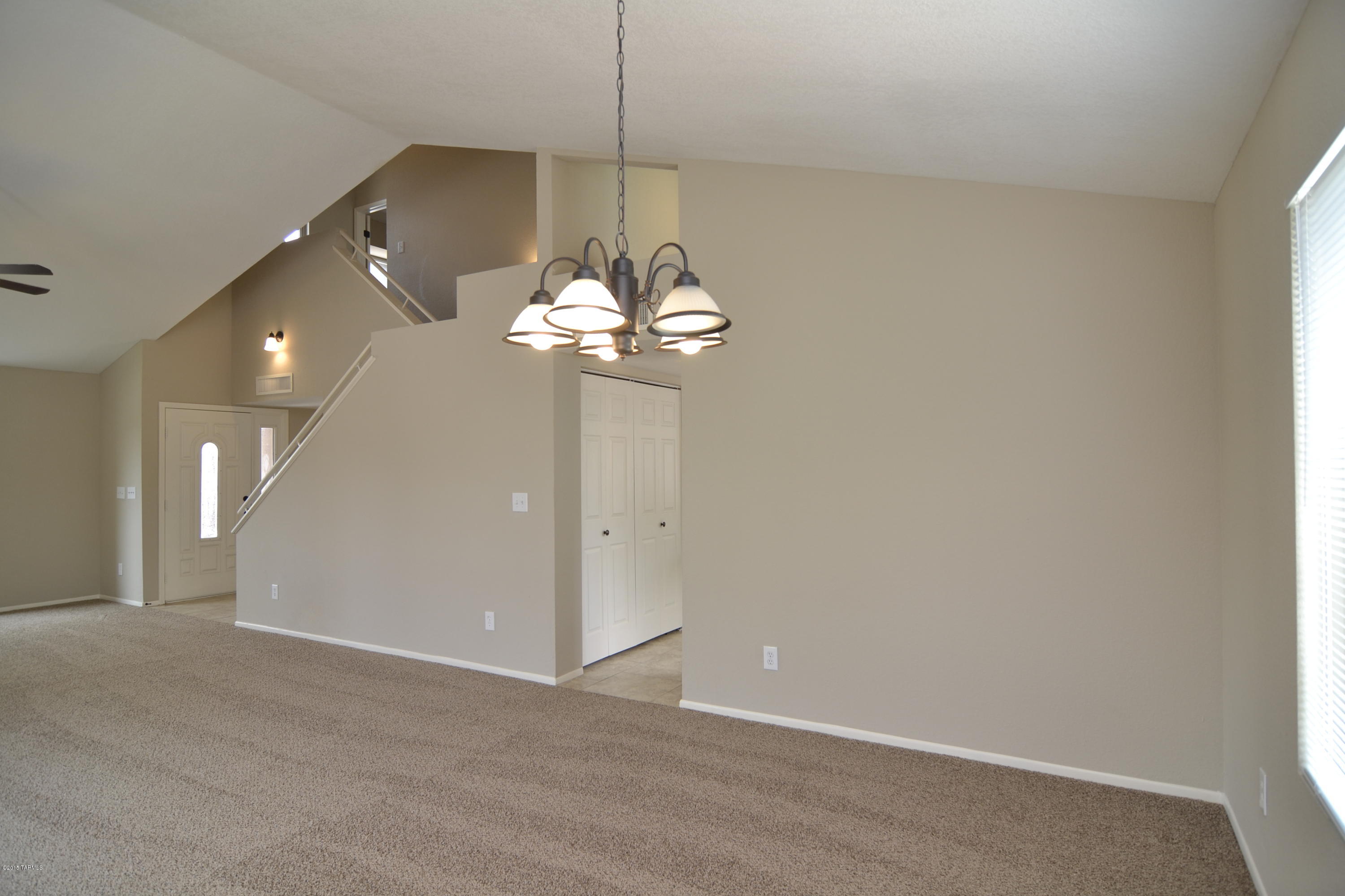 Linda Vista Estates(1-563) - Residential