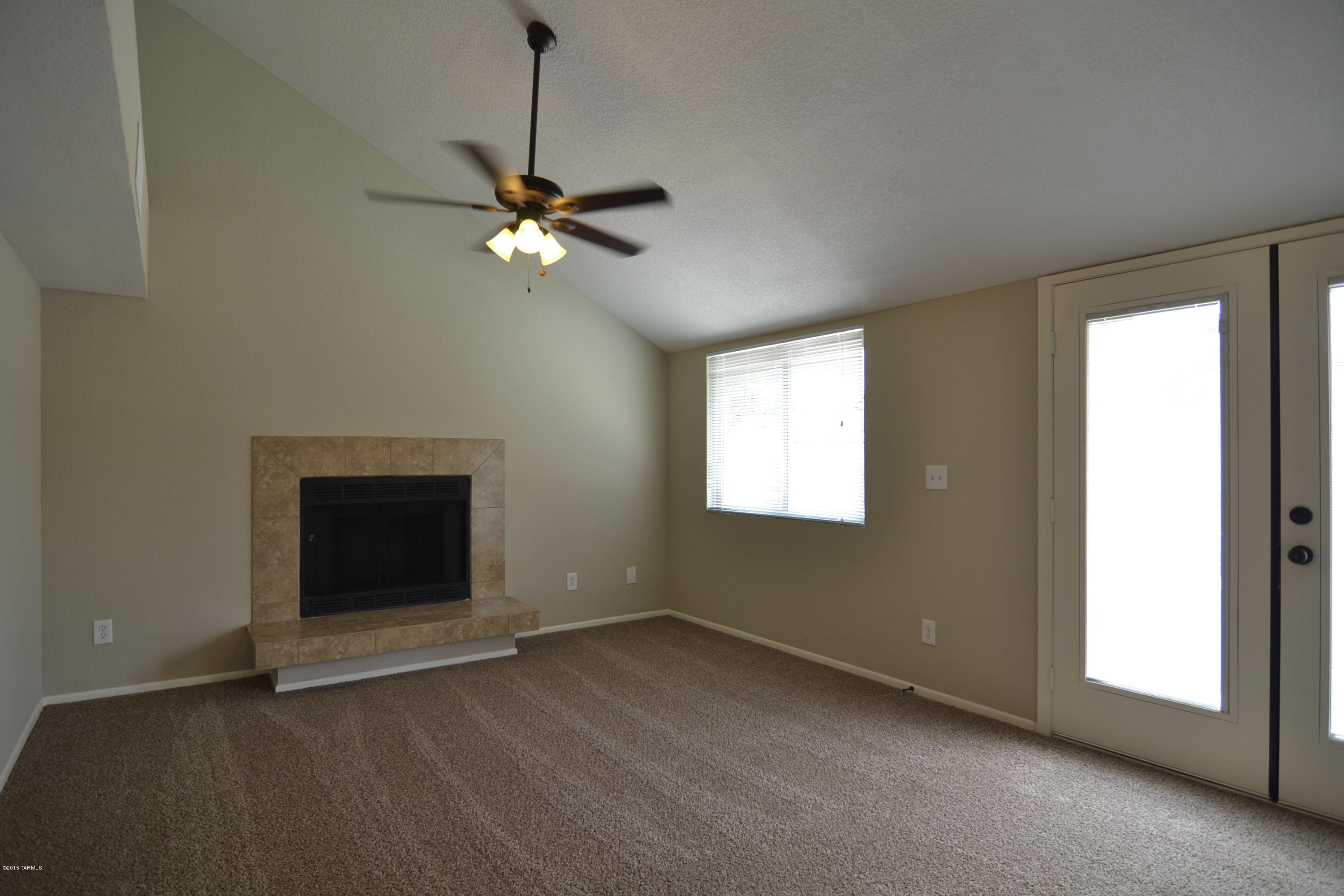 Linda Vista Estates(1-563) - Residential
