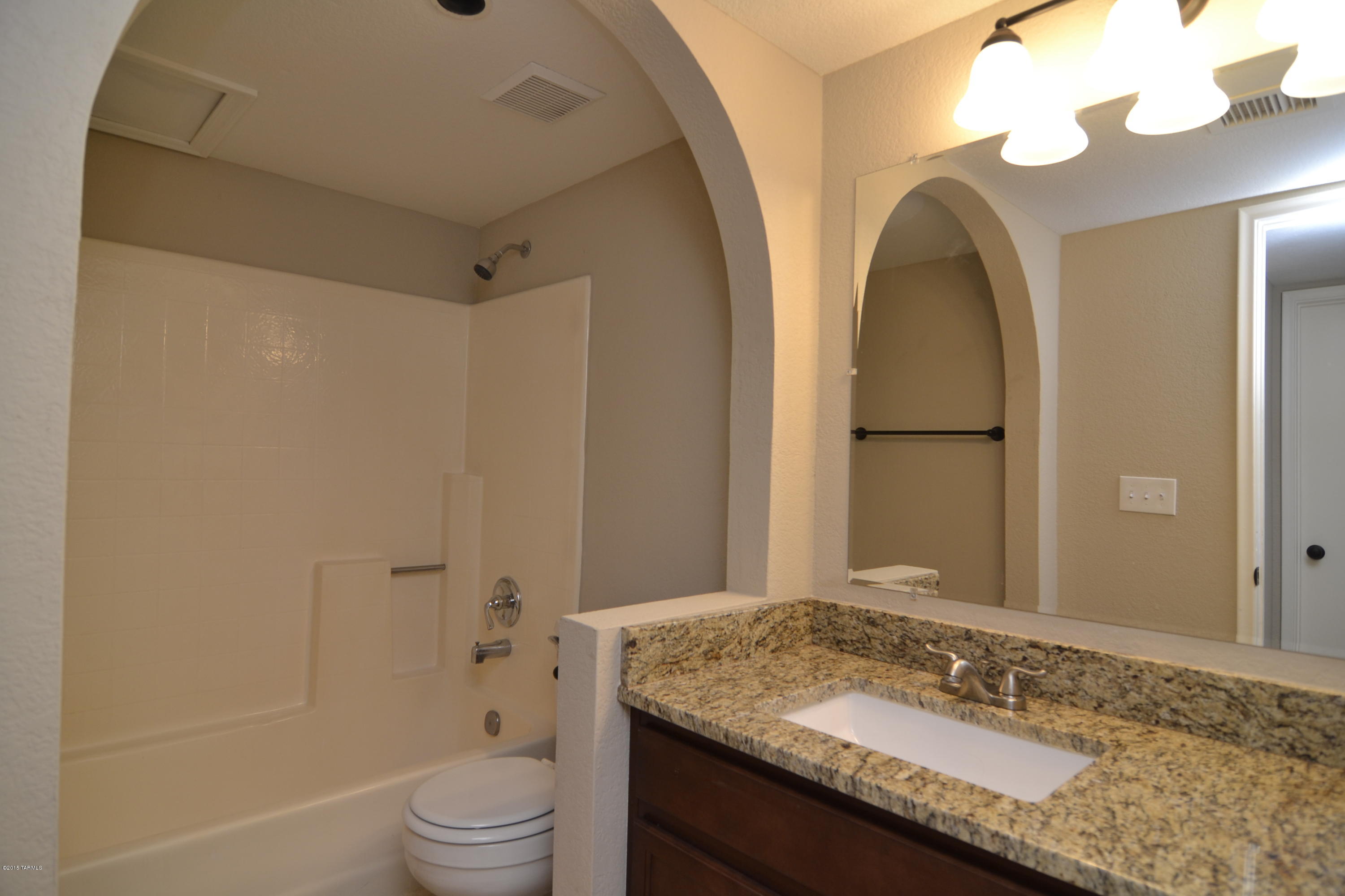 Linda Vista Estates(1-563) - Residential