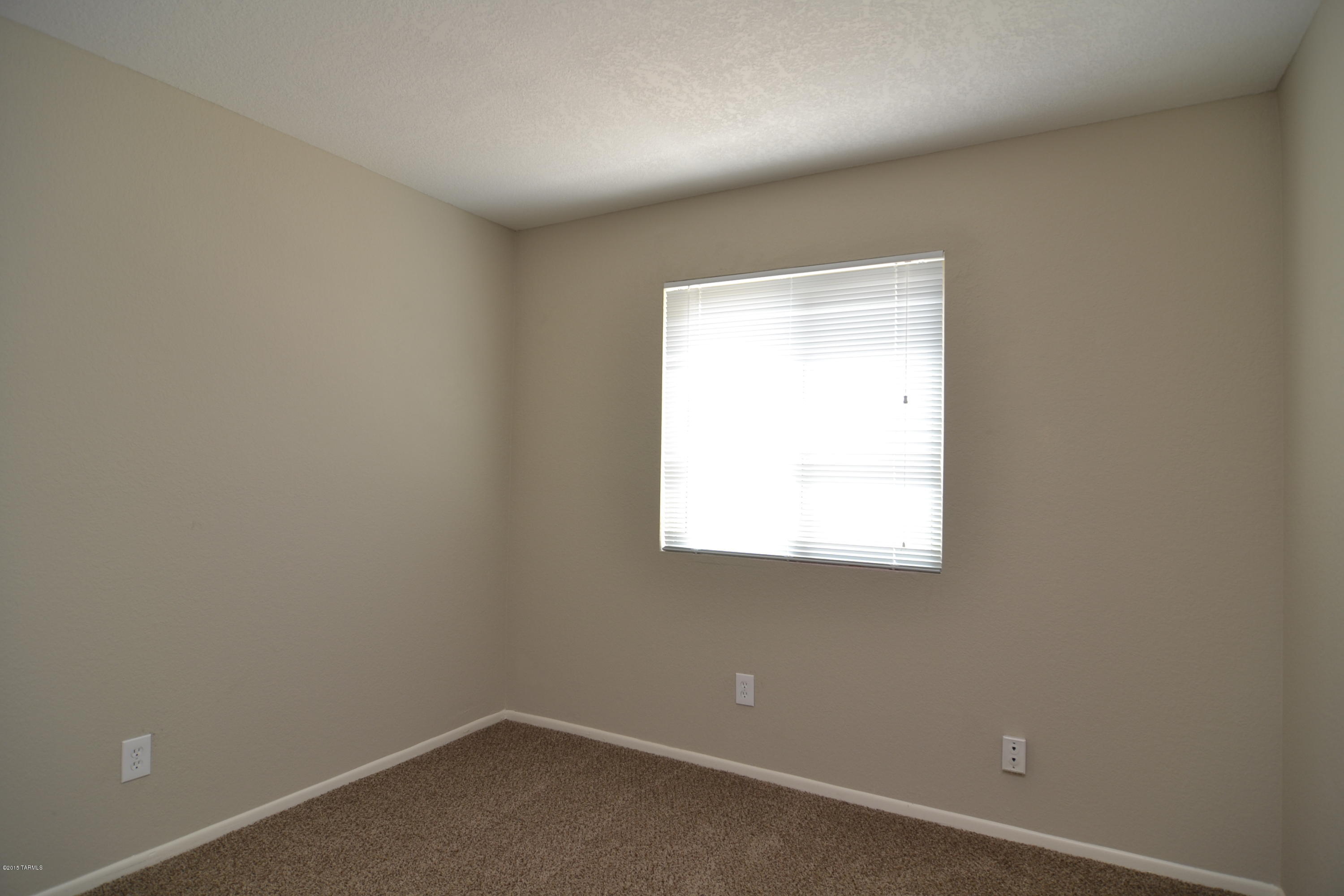 Linda Vista Estates(1-563) - Residential