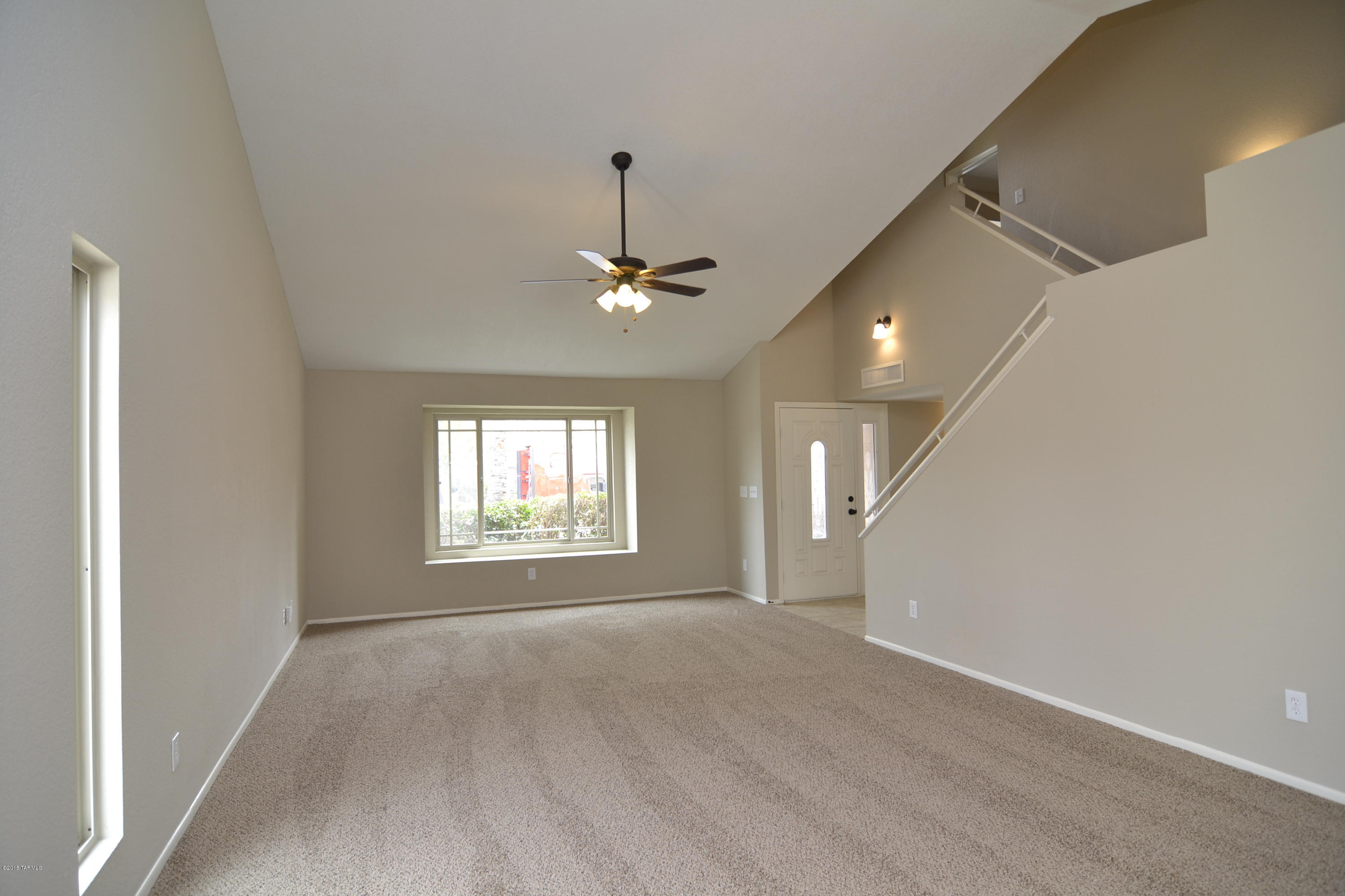 Linda Vista Estates(1-563) - Residential