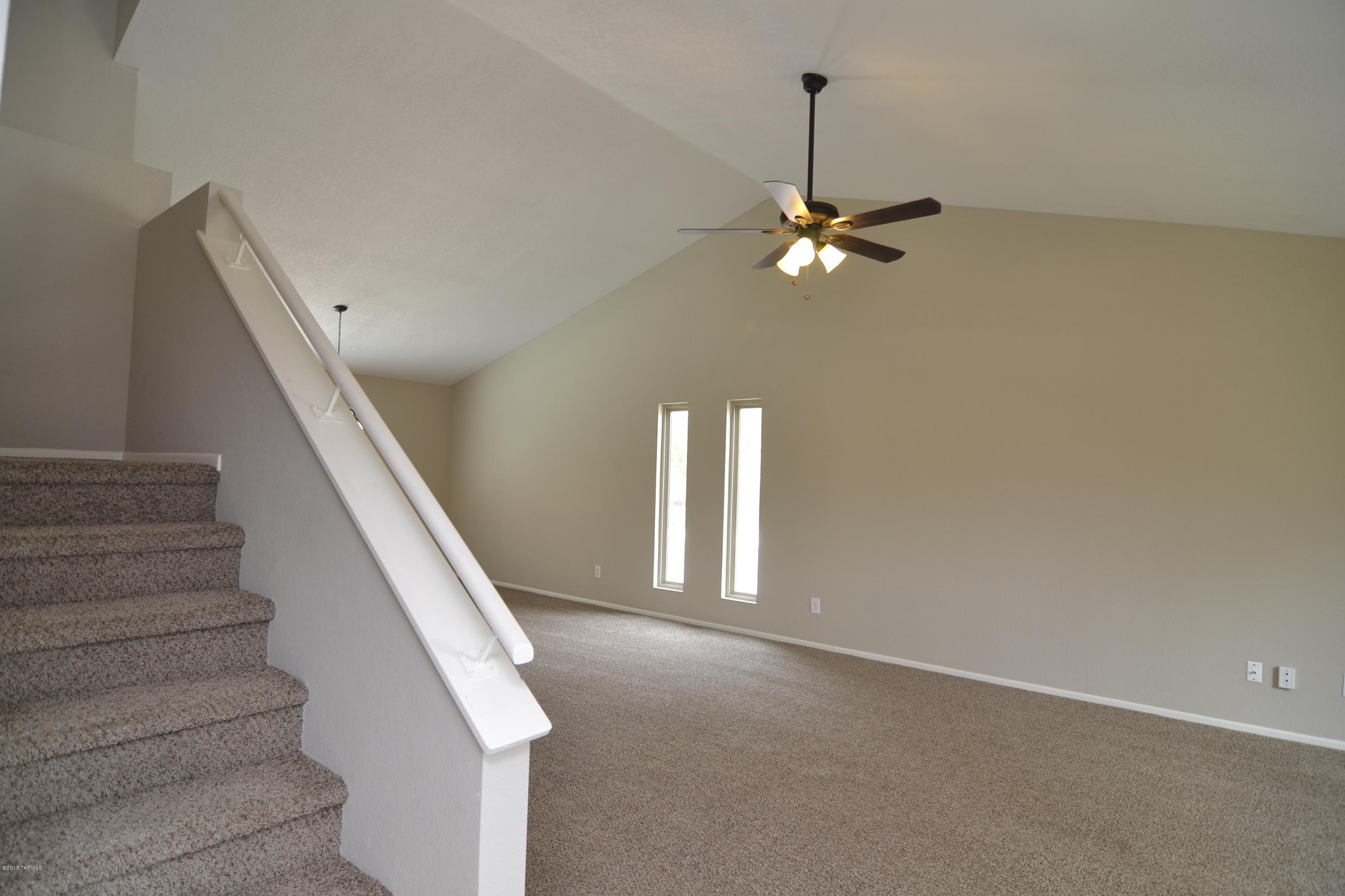 Linda Vista Estates(1-563) - Residential