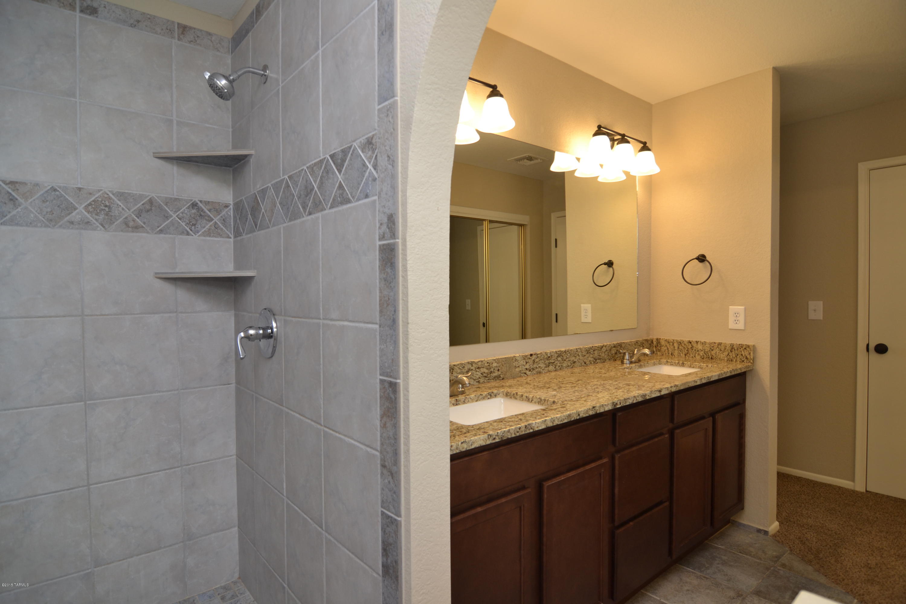 Linda Vista Estates(1-563) - Residential