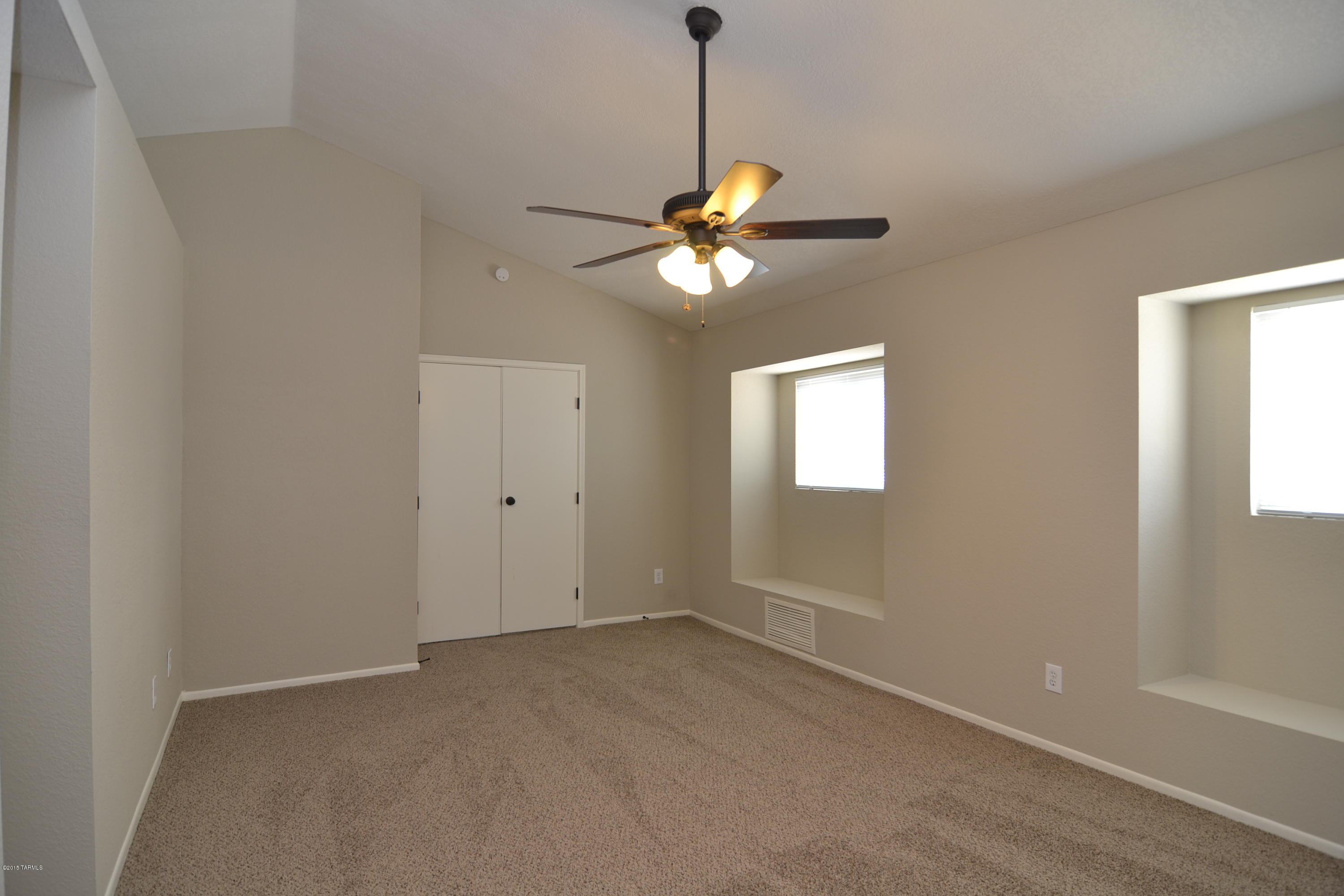 Linda Vista Estates(1-563) - Residential