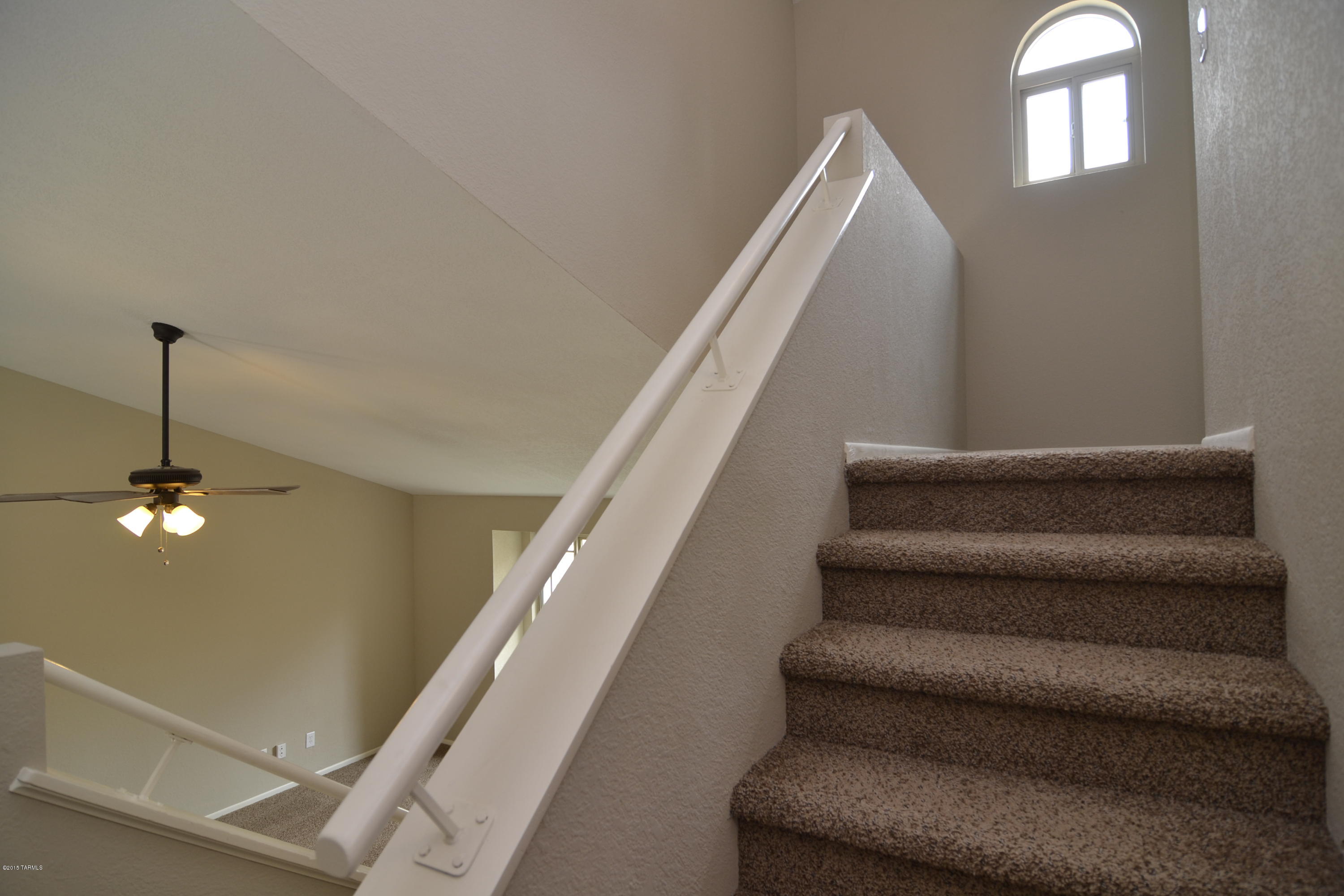 Linda Vista Estates(1-563) - Residential
