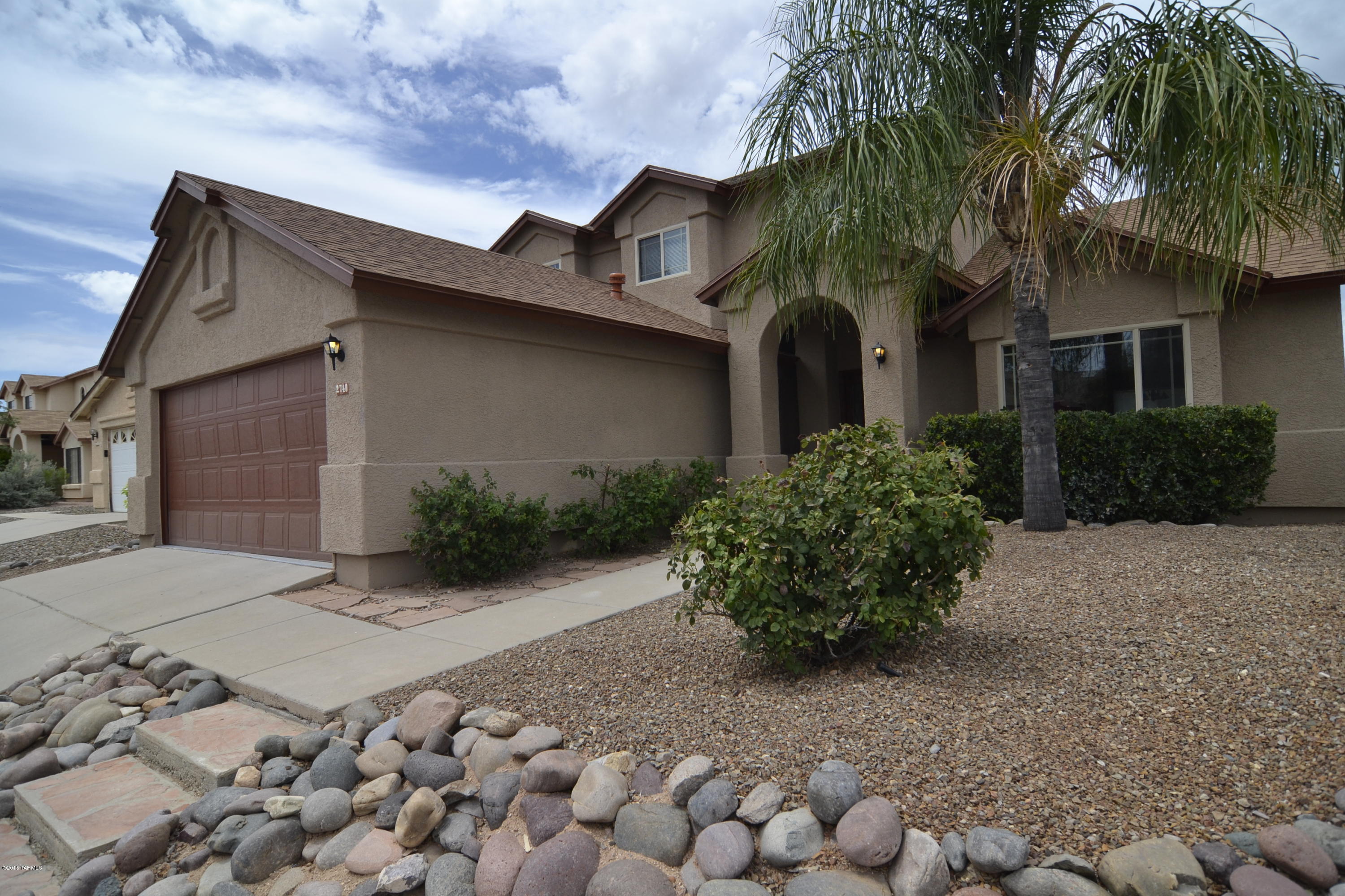 Linda Vista Estates(1-563) - Residential