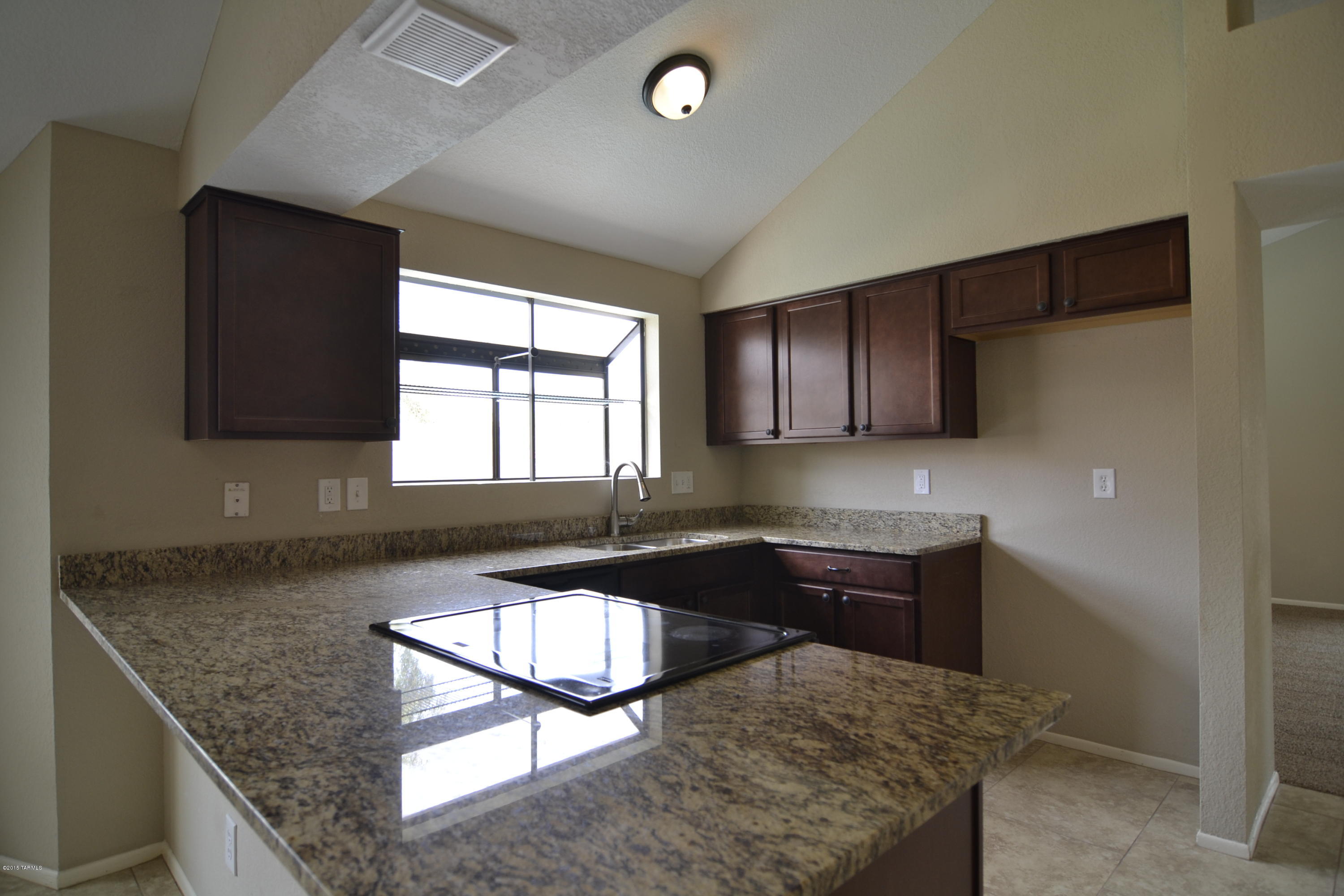 Linda Vista Estates(1-563) - Residential