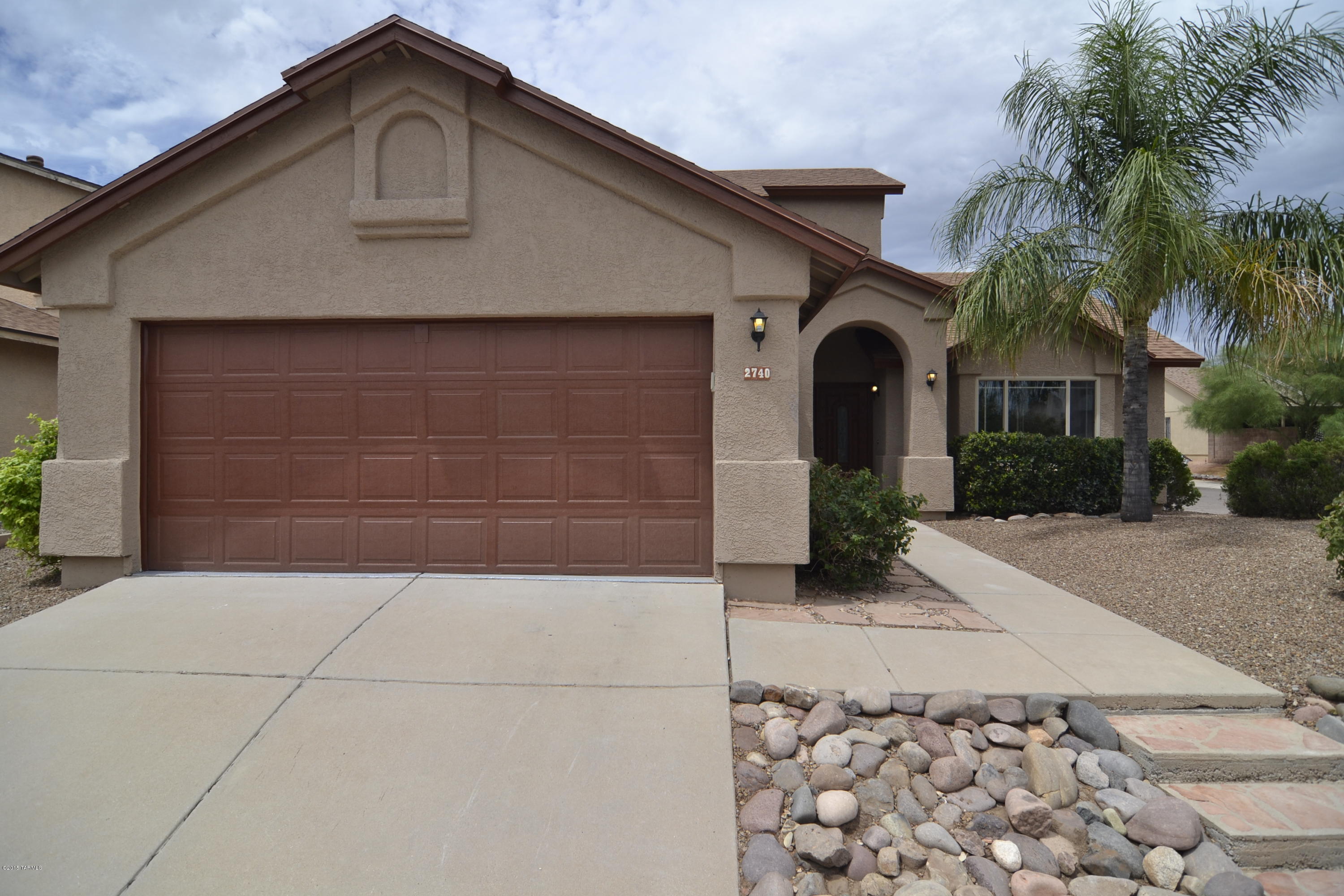 Linda Vista Estates(1-563) - Residential