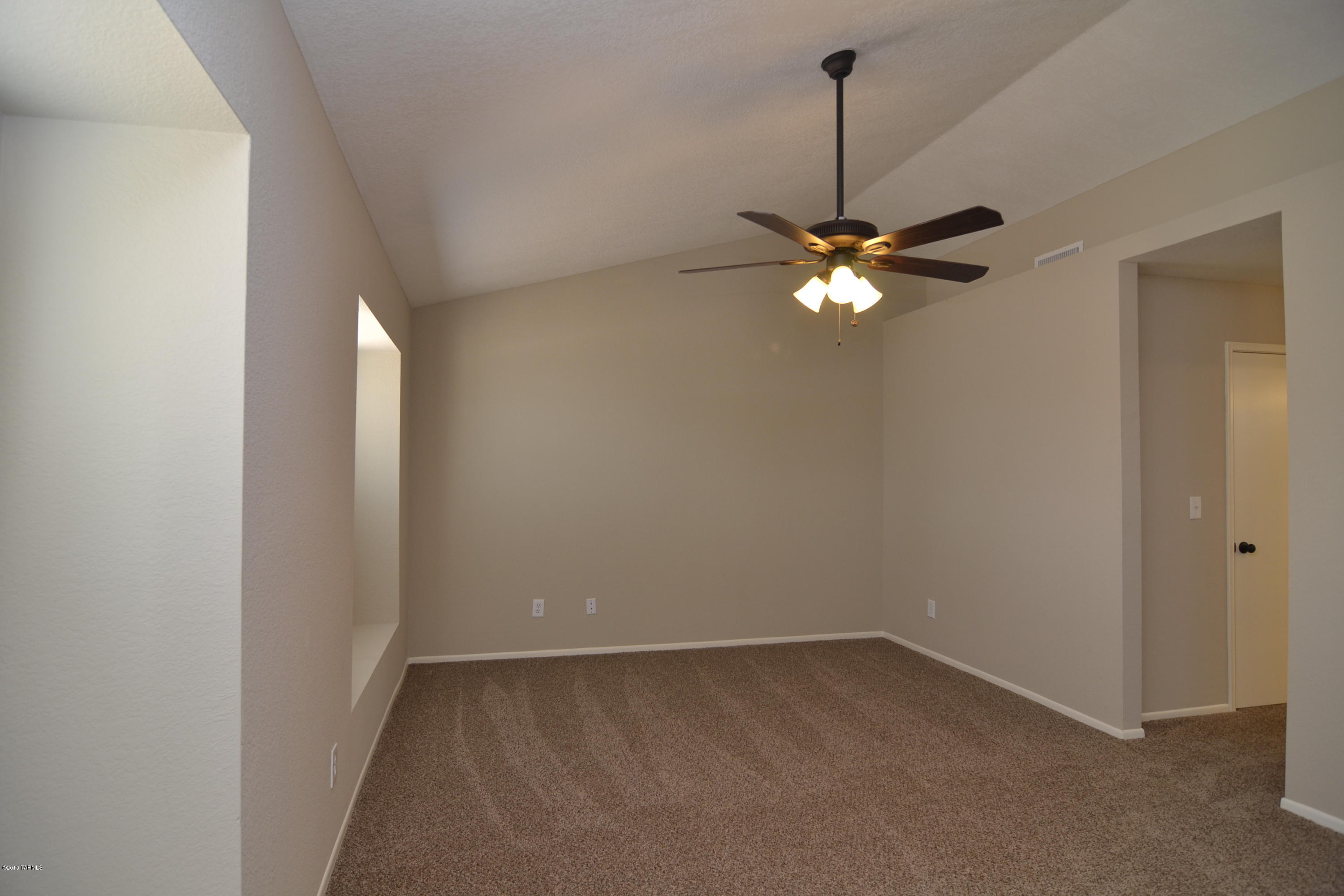 Linda Vista Estates(1-563) - Residential