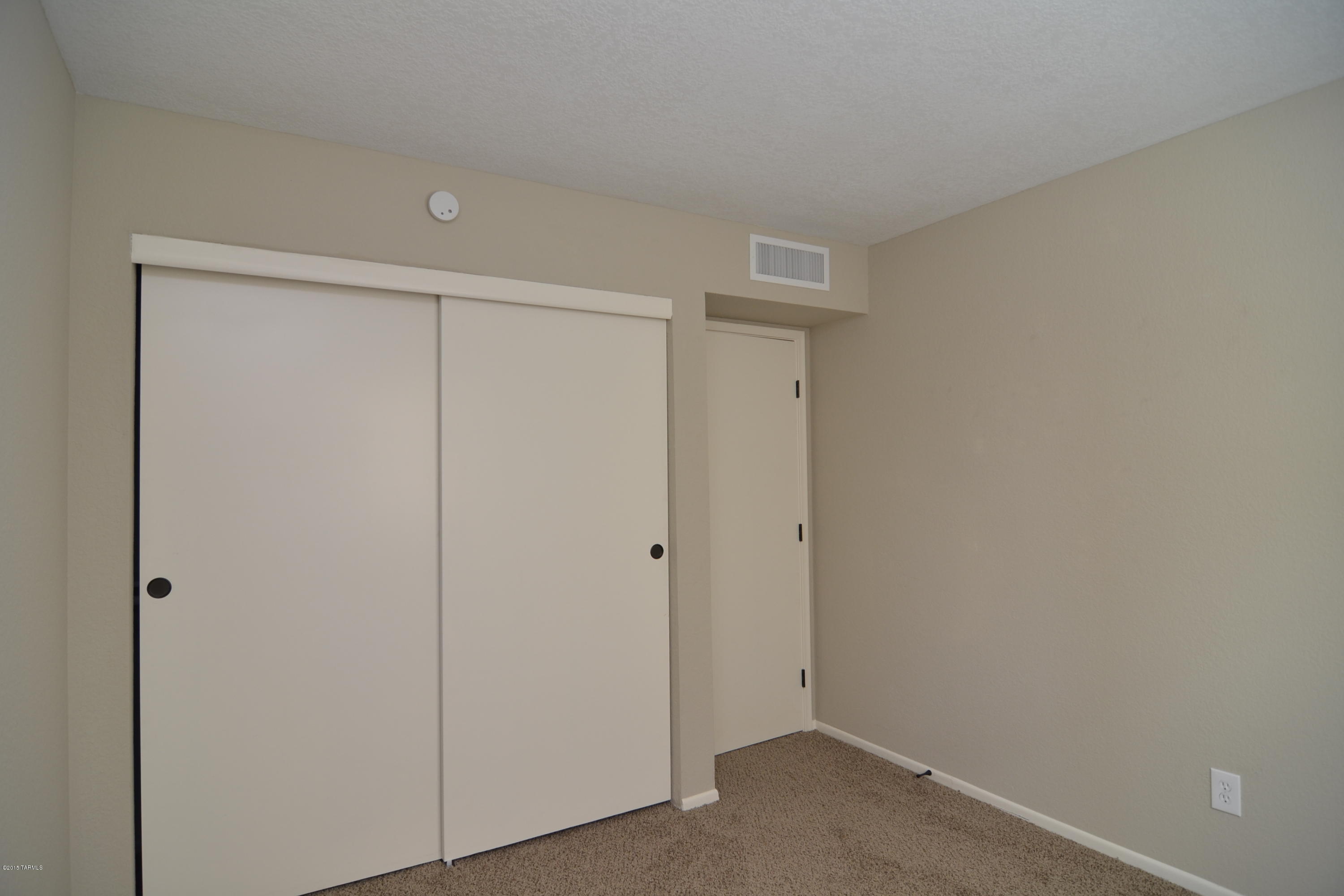 Linda Vista Estates(1-563) - Residential
