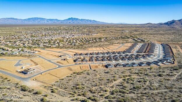 1063 S Chatfield Avenue