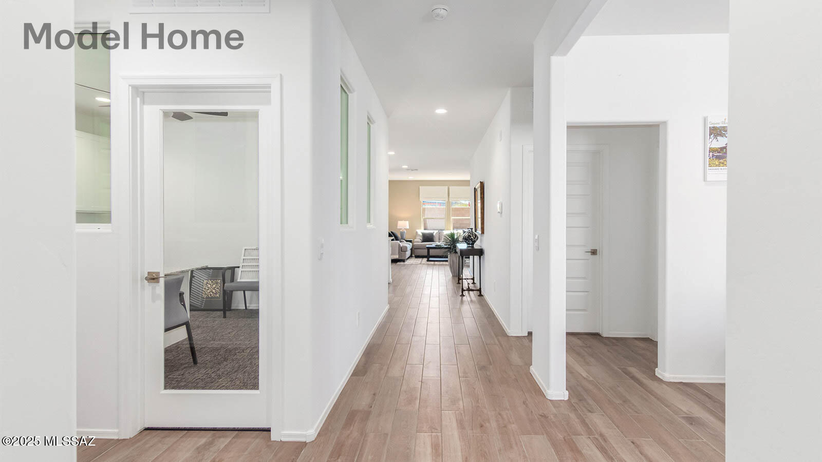 1063 S Chatfield Avenue