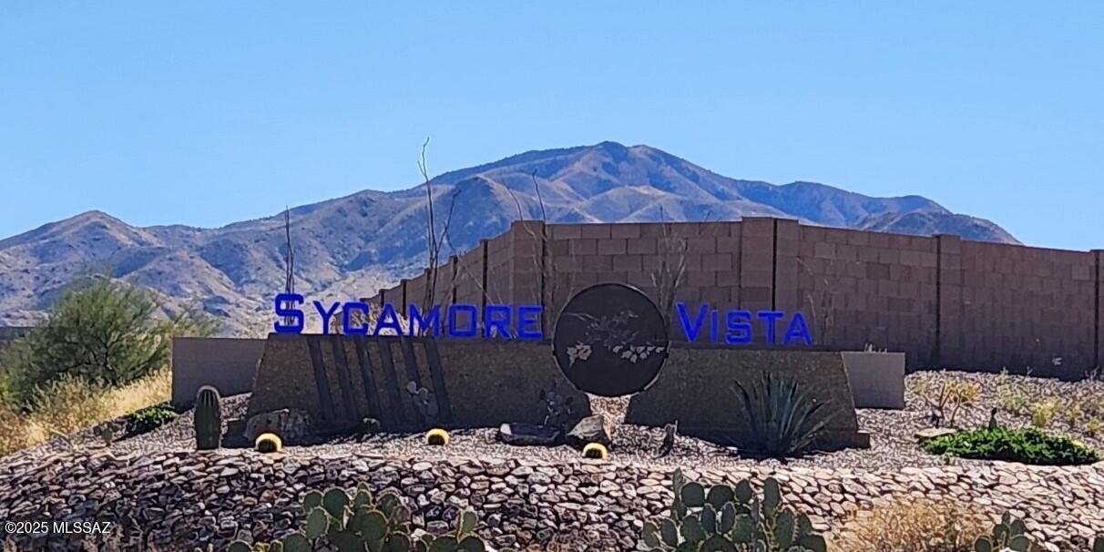 1063 S Chatfield Avenue