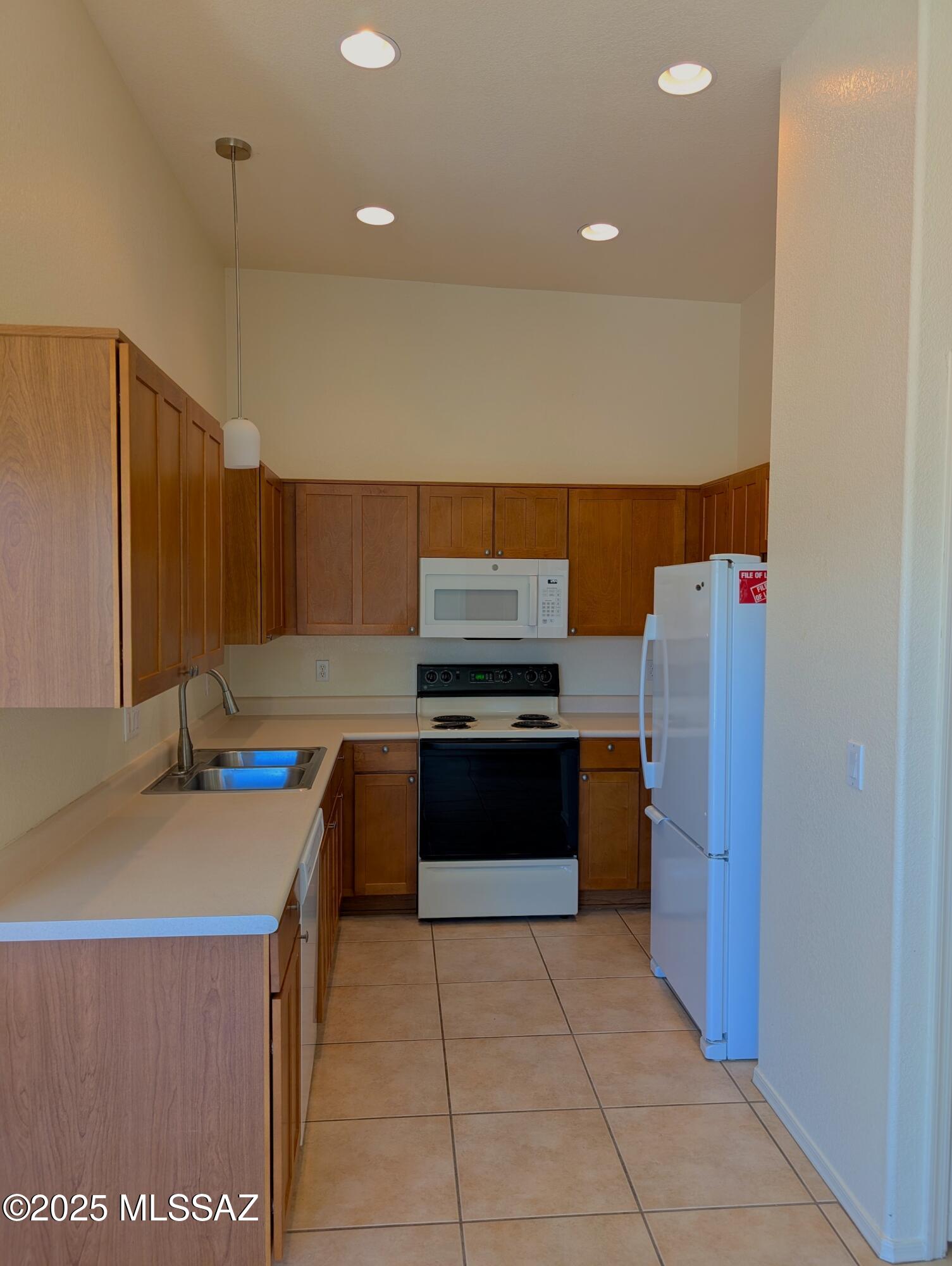 7659 S Vivaldi Court
