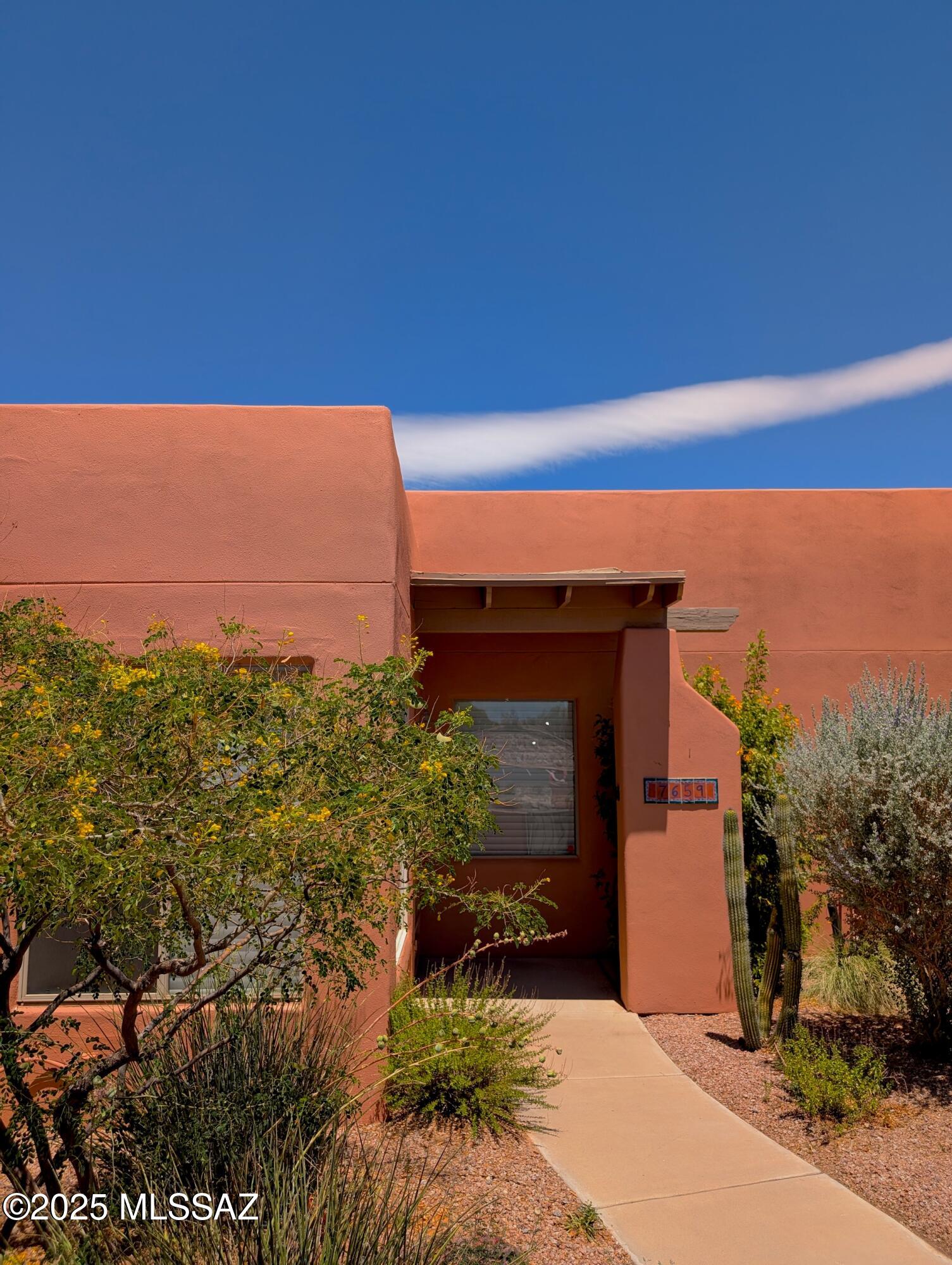 7659 S Vivaldi Court
