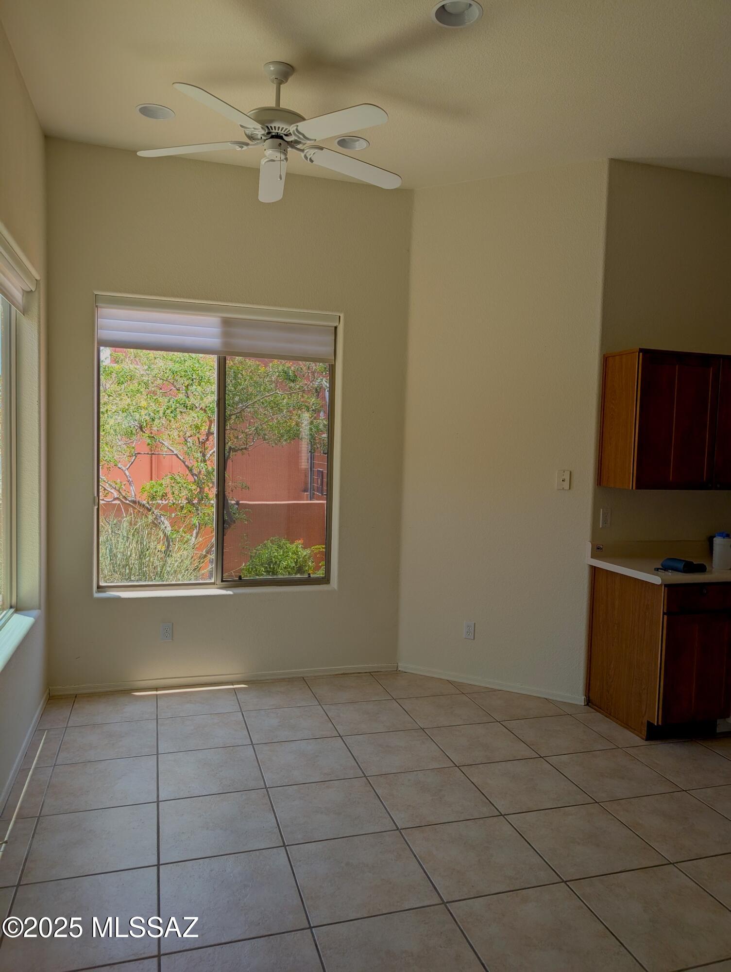 7659 S Vivaldi Court