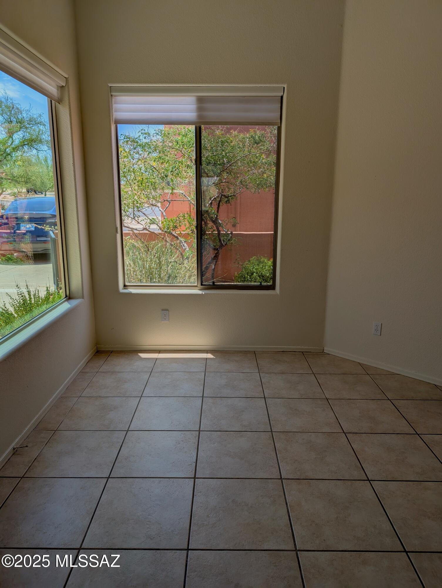 7659 S Vivaldi Court