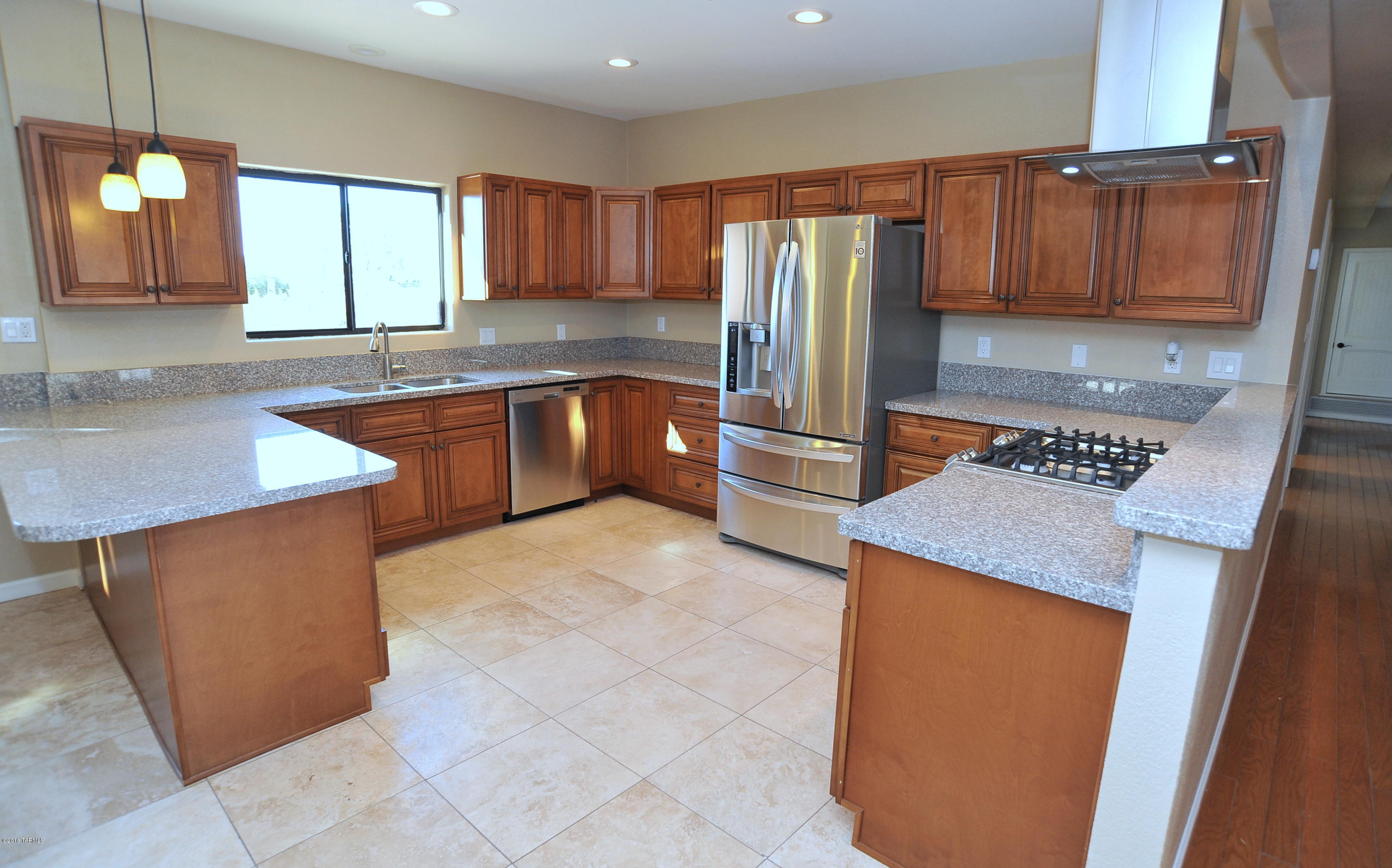 Fairhaven Village Amended - Residential