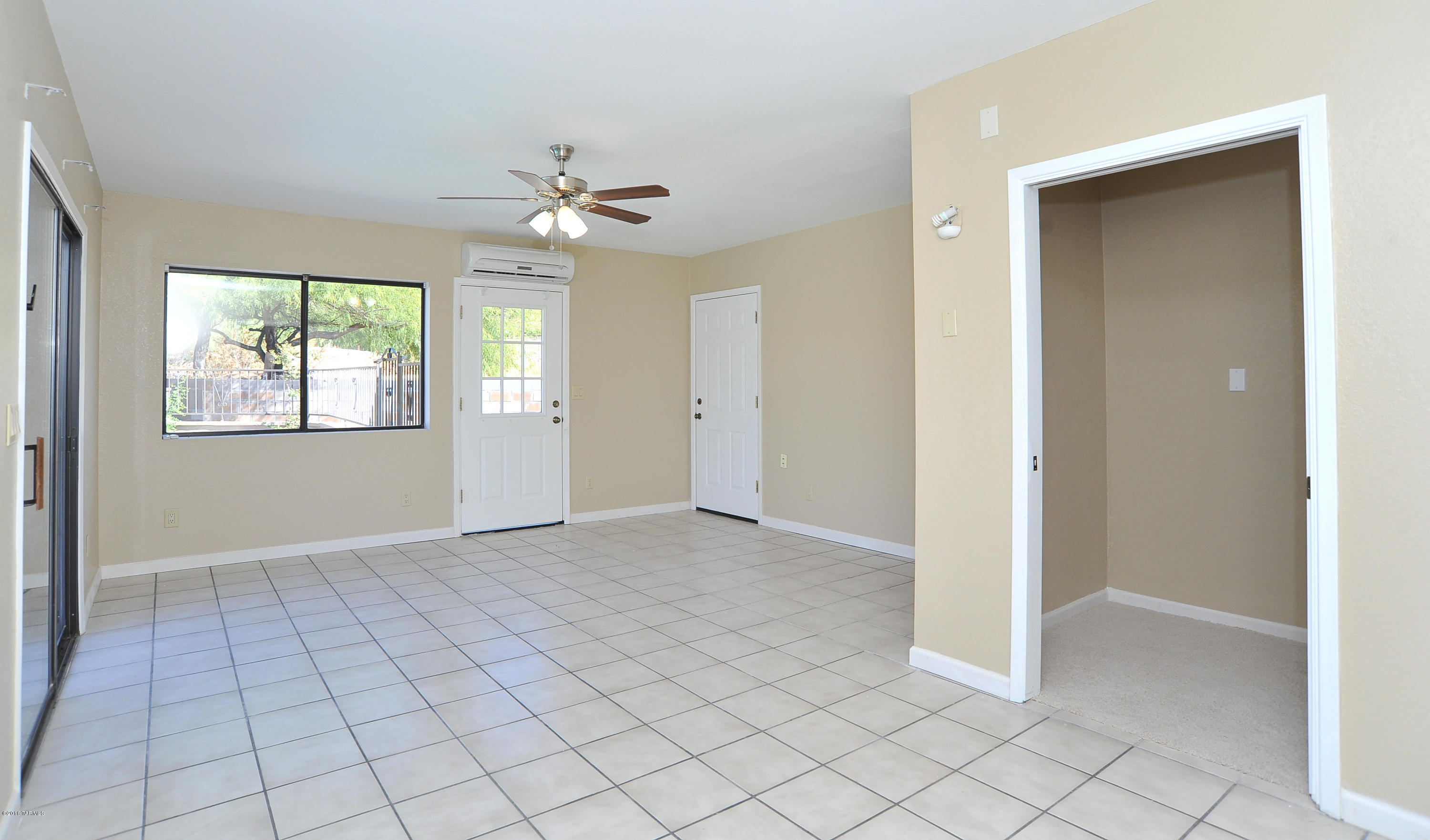 Fairhaven Village Amended - Residential