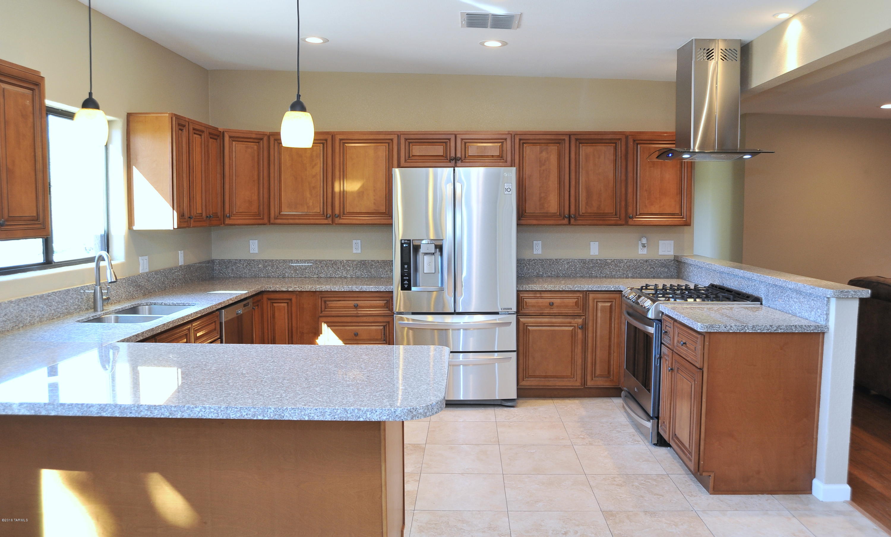 Fairhaven Village Amended - Residential