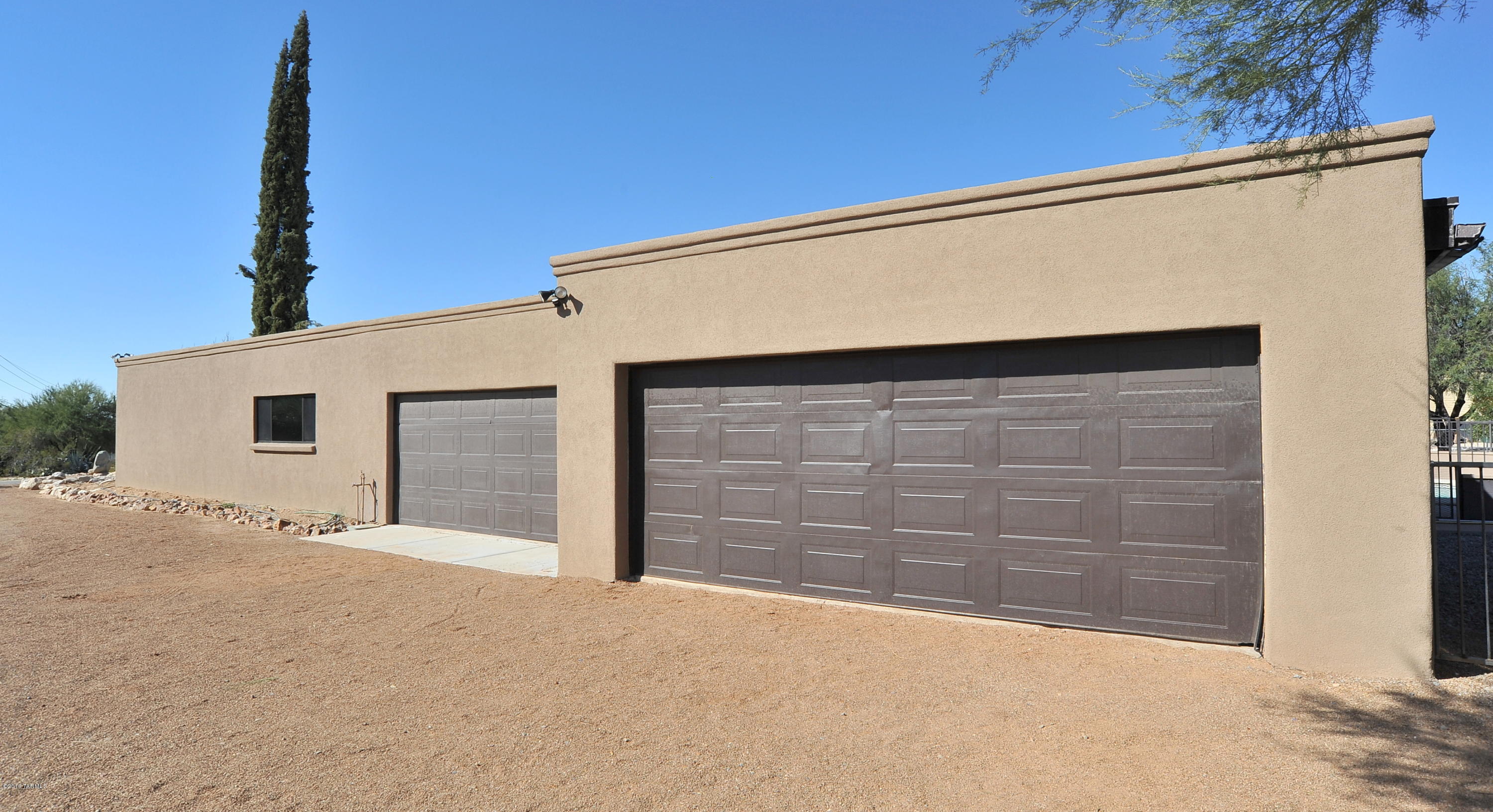 Fairhaven Village Amended - Residential