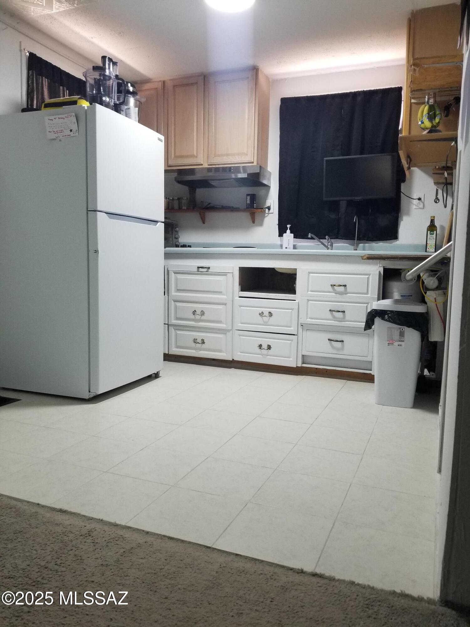 1226 N McKinley Avenue