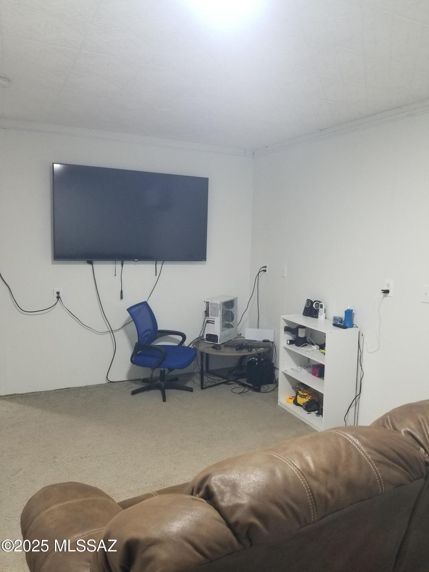 1226 N McKinley Avenue