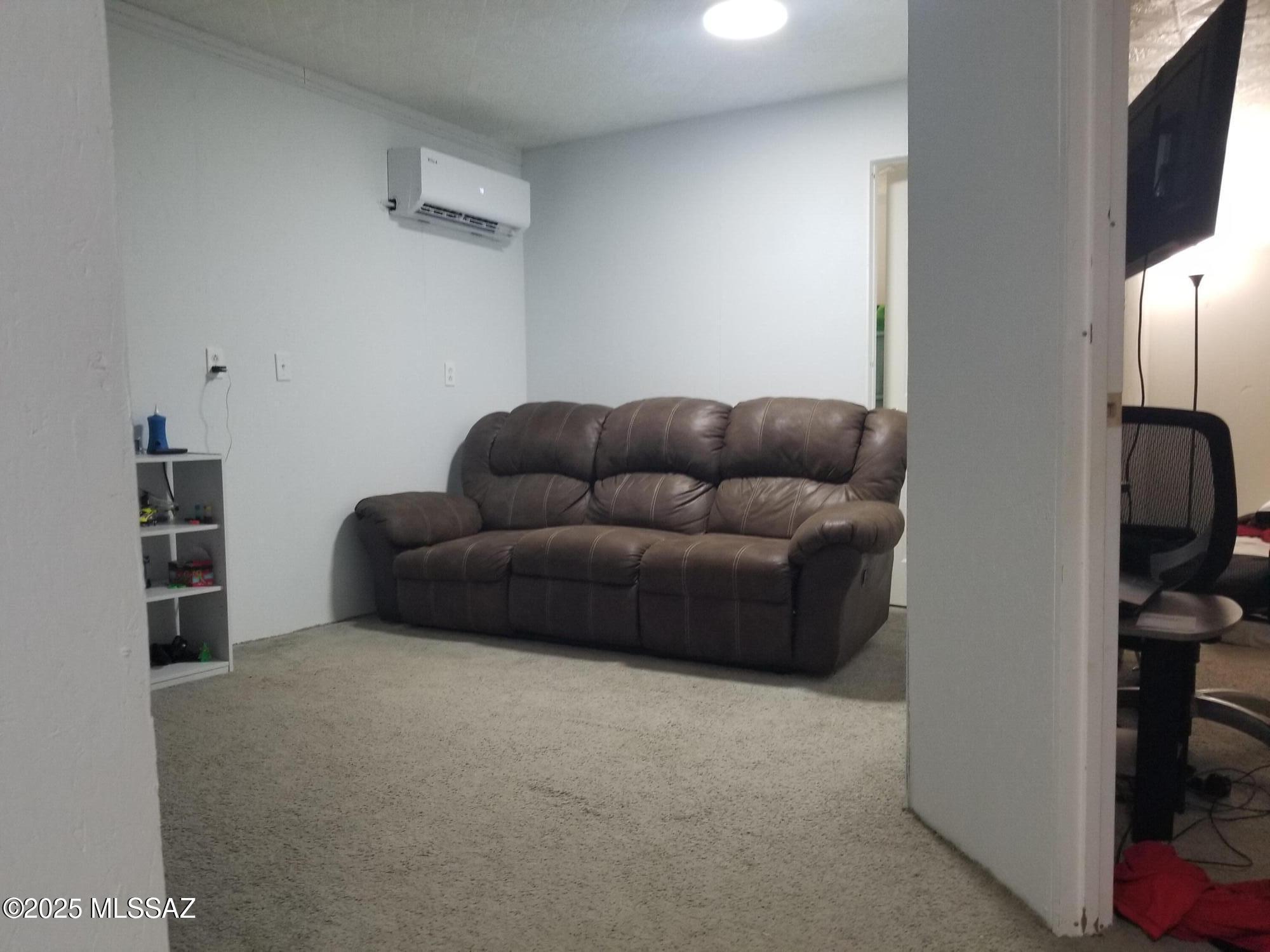 1226 N McKinley Avenue