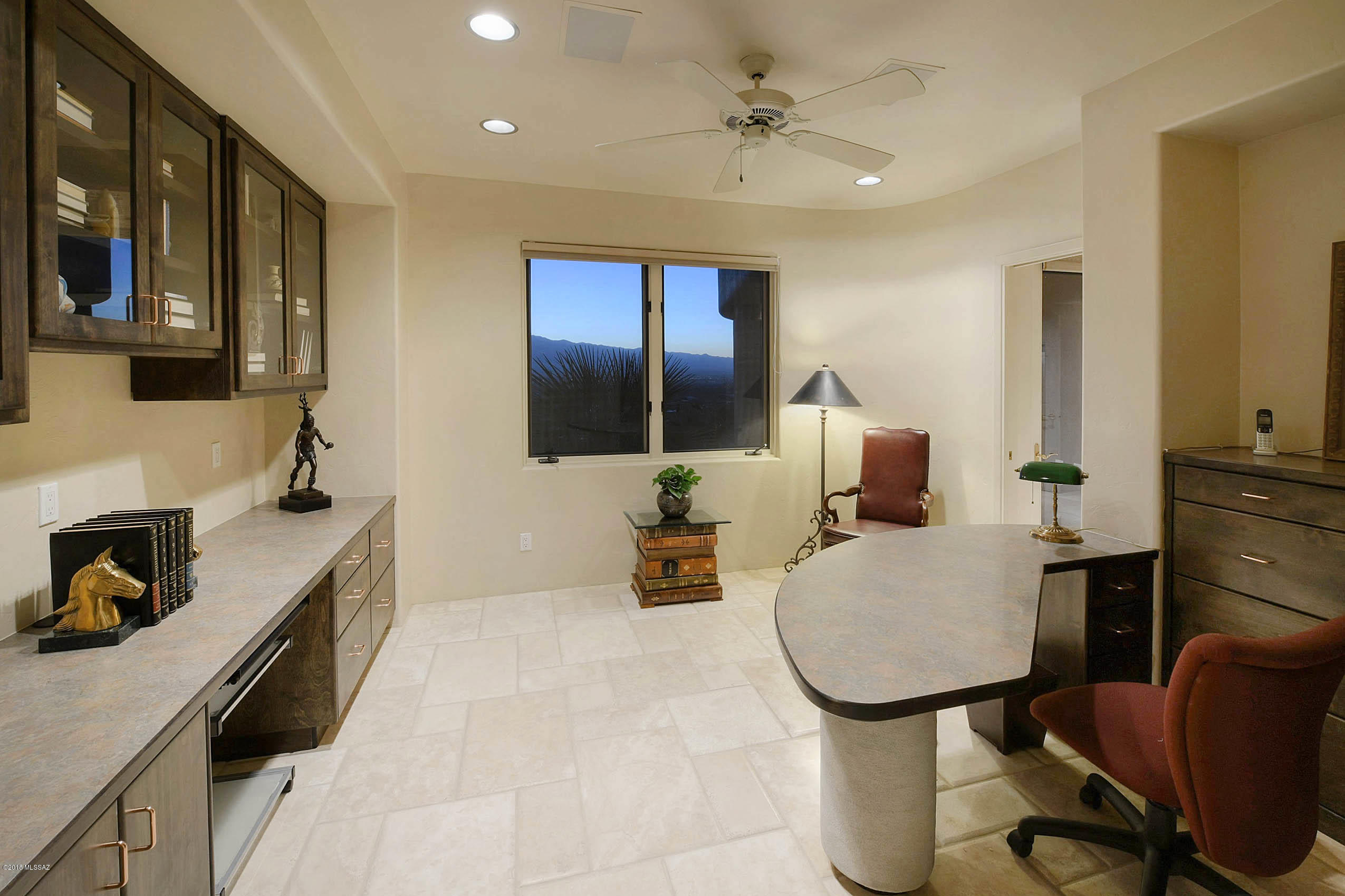 Sunset Hills Estates (2-18) - Residential